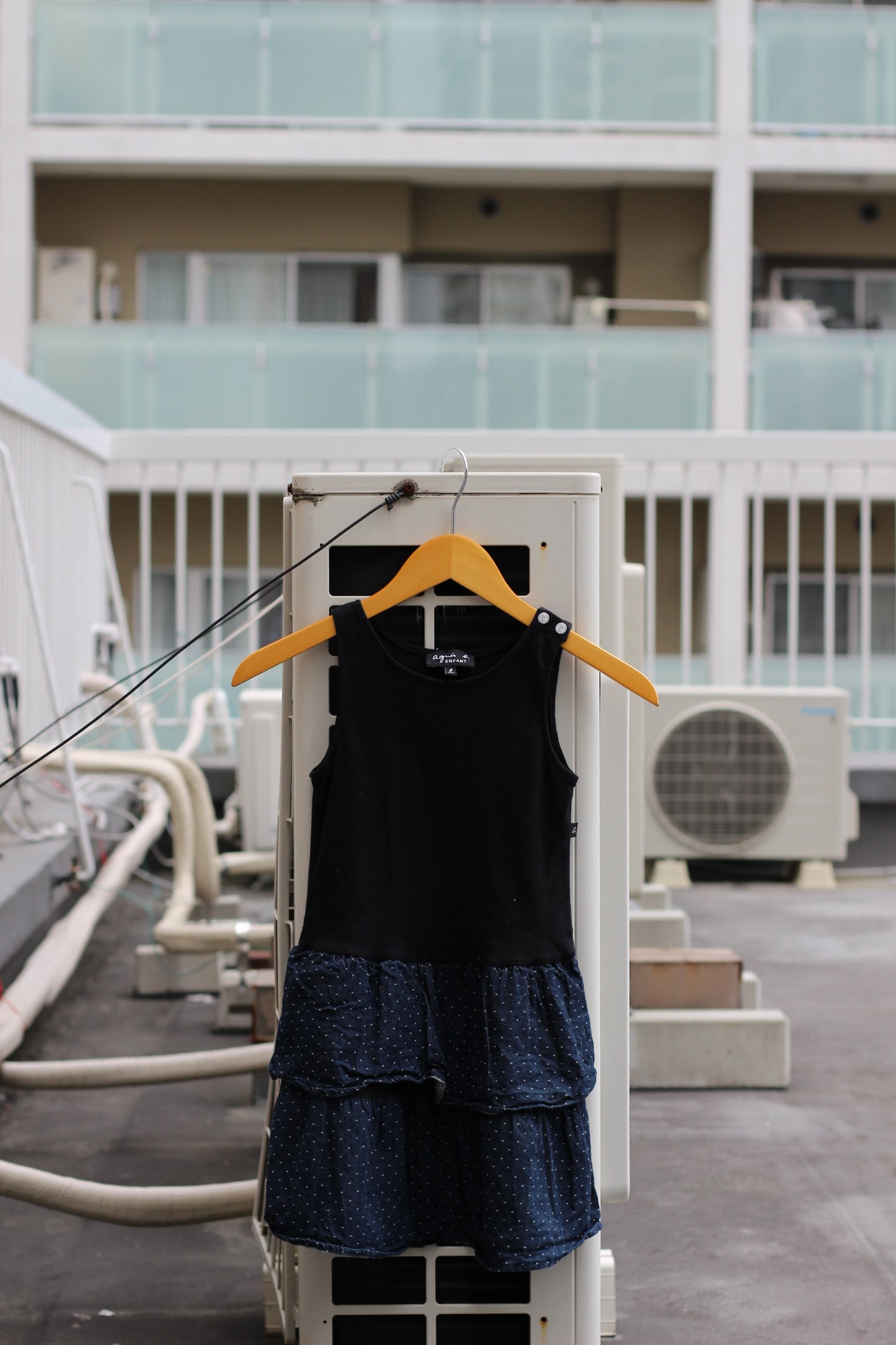 Ladies Luxury Brand Items x9点