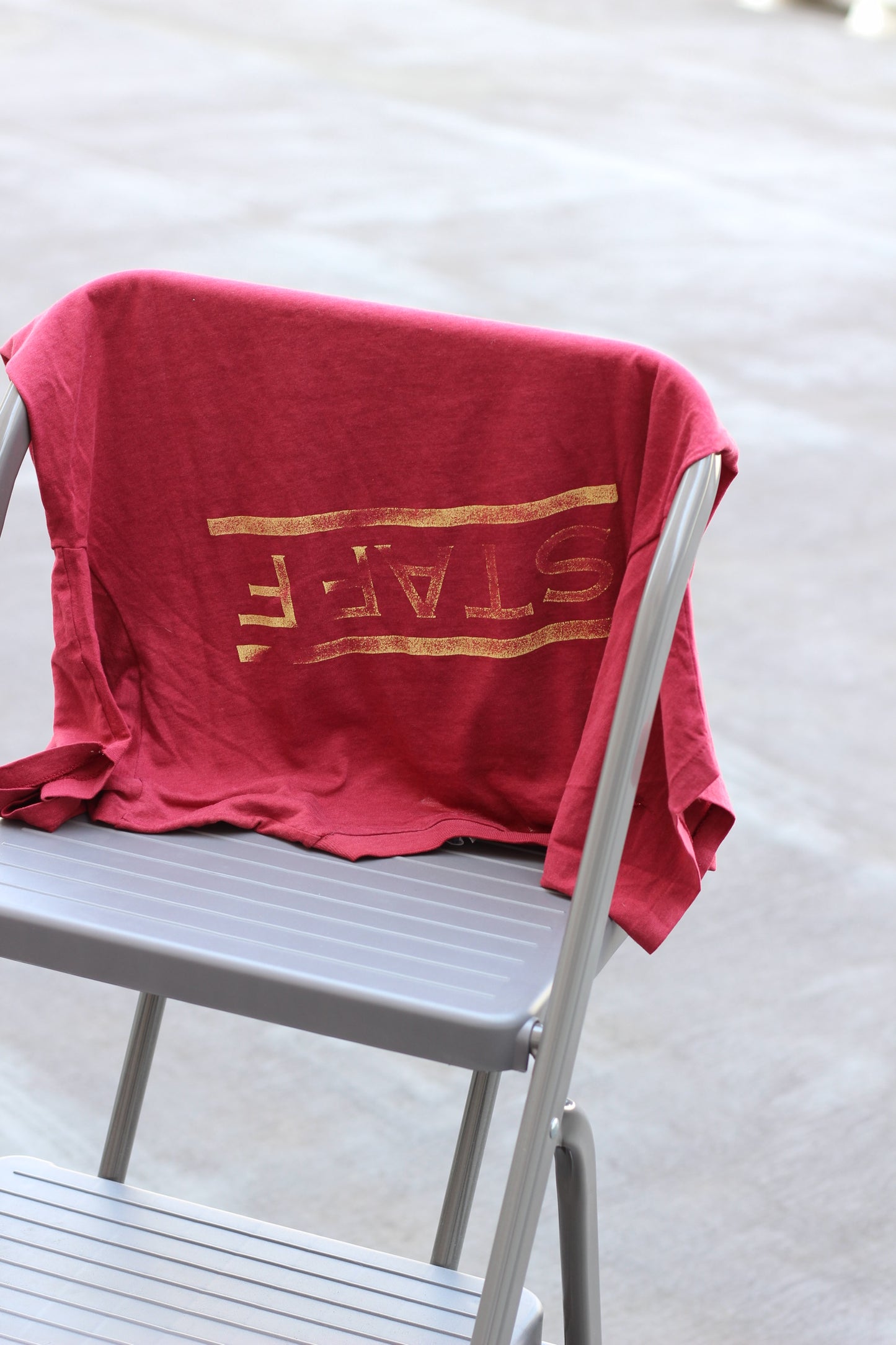 80's 90's Single Stitch T-Shirt x9点