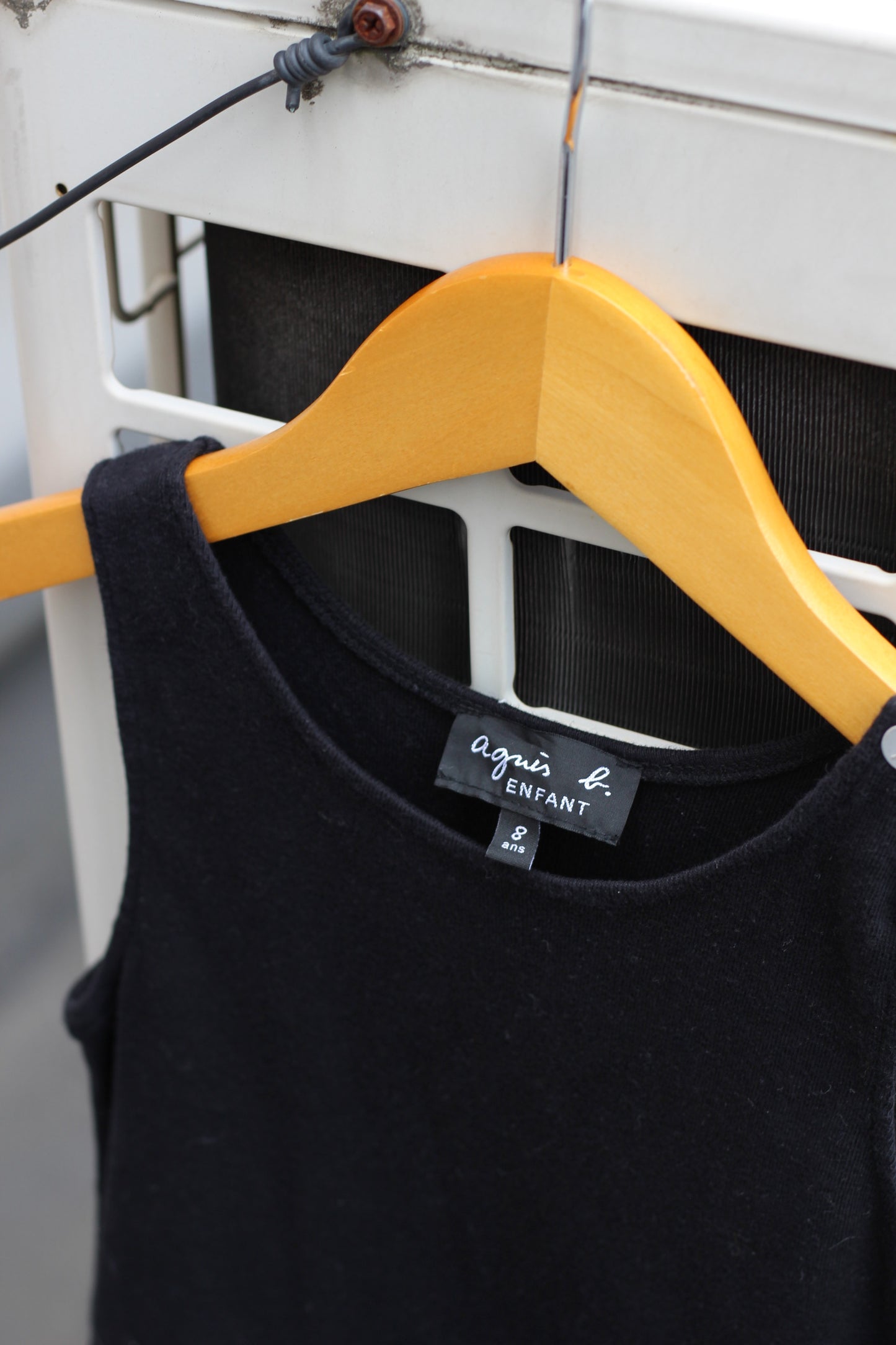 Ladies Luxury Brand Items x9点