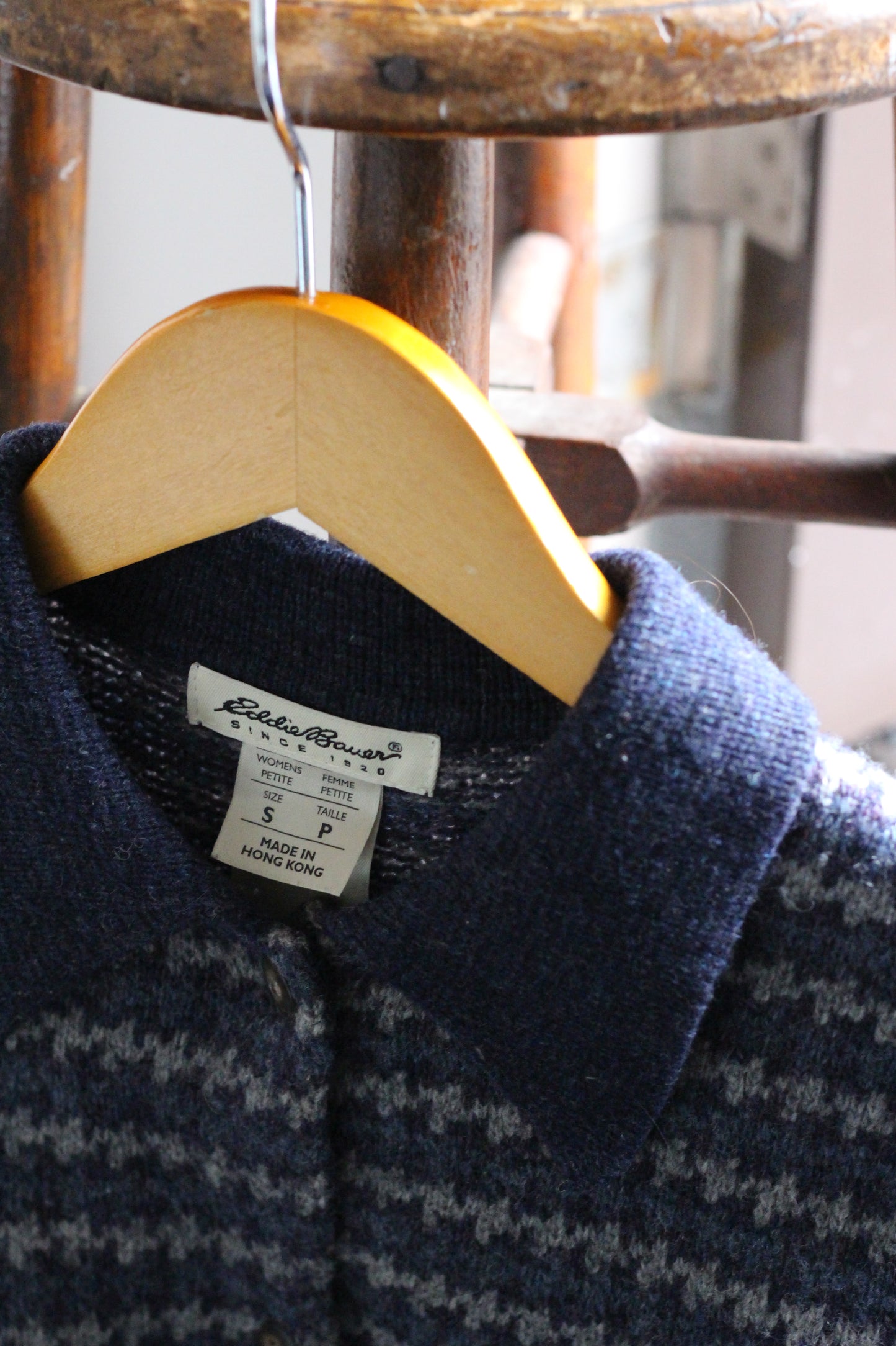 Women's Outdoor Brand Items x4点