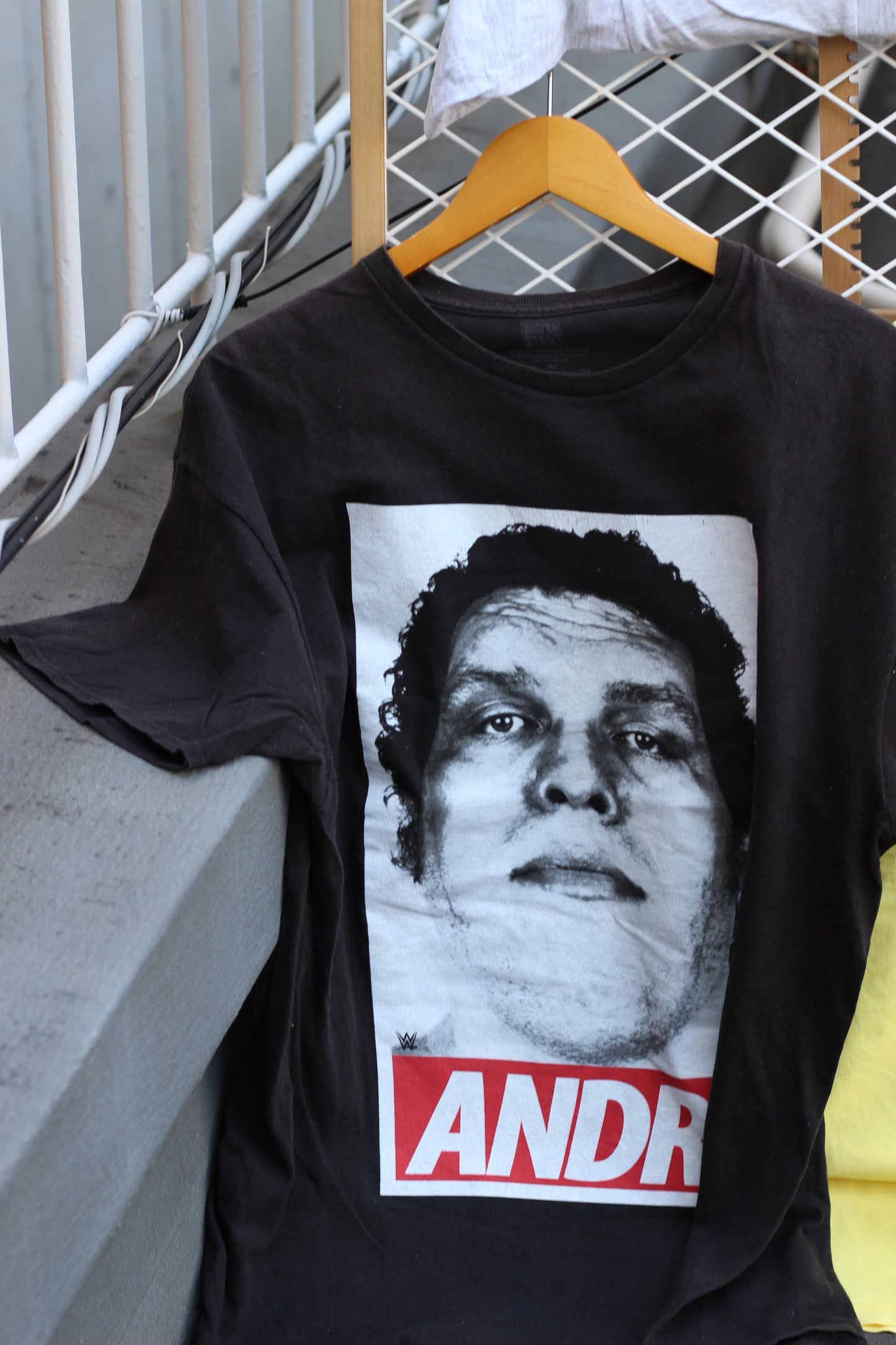 Usa Style Design Print T-Shirt x12点
