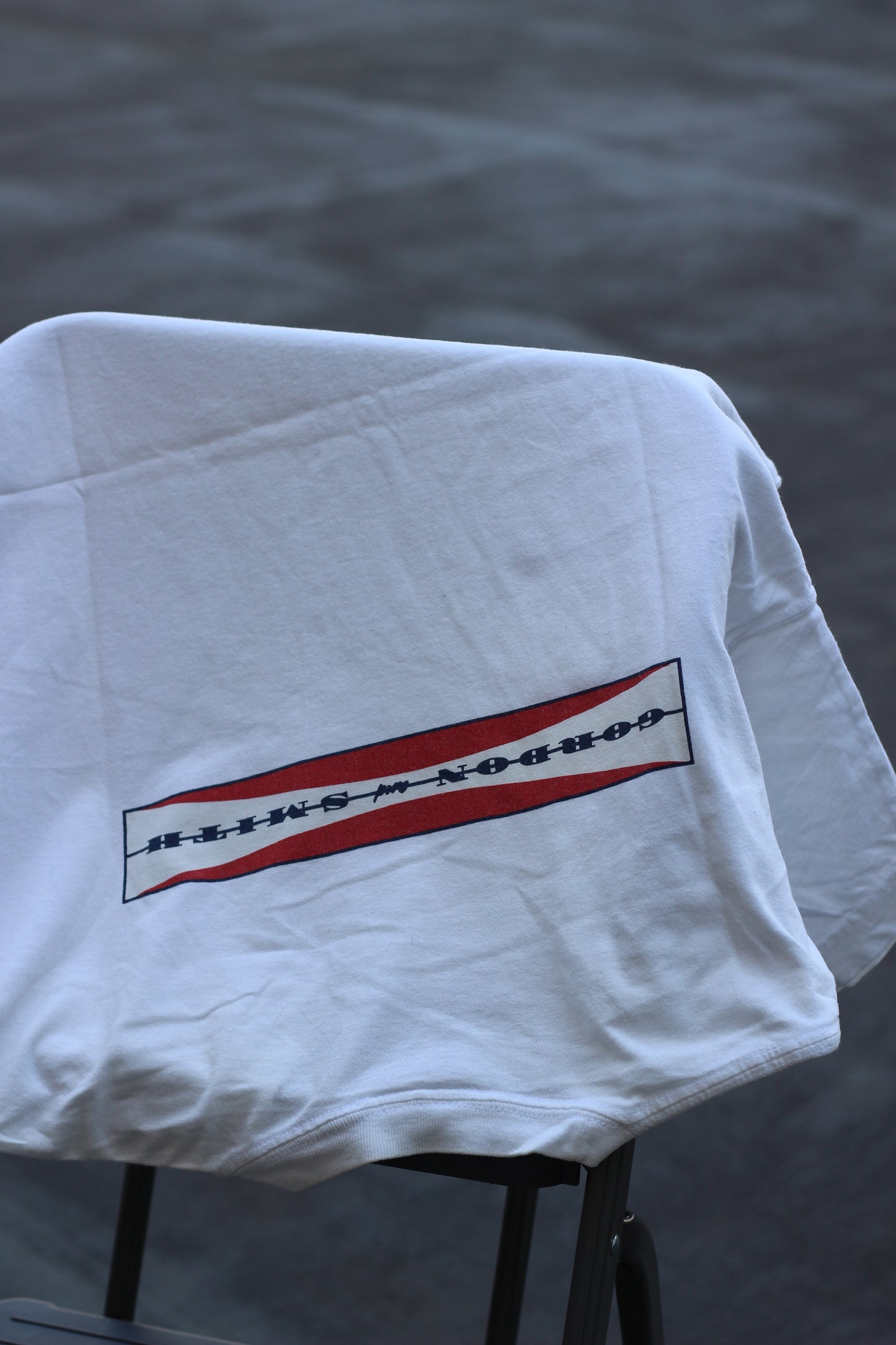 Usa Style Design Print T-Shirt x12点