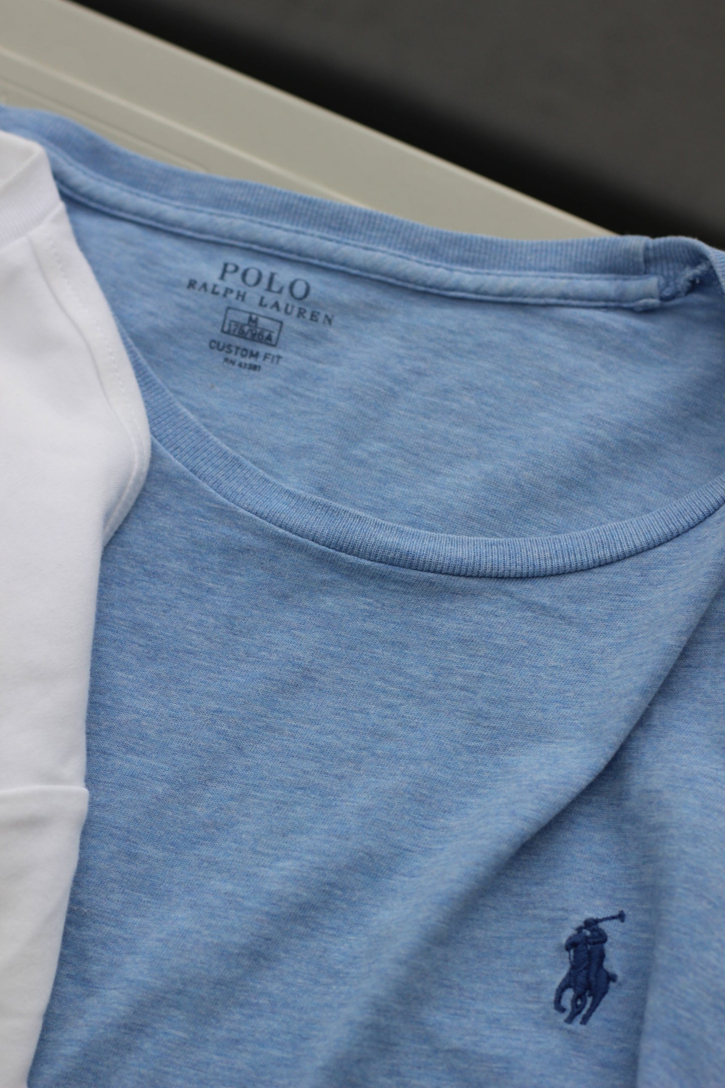 Men's Import Brand Summer Items x7点