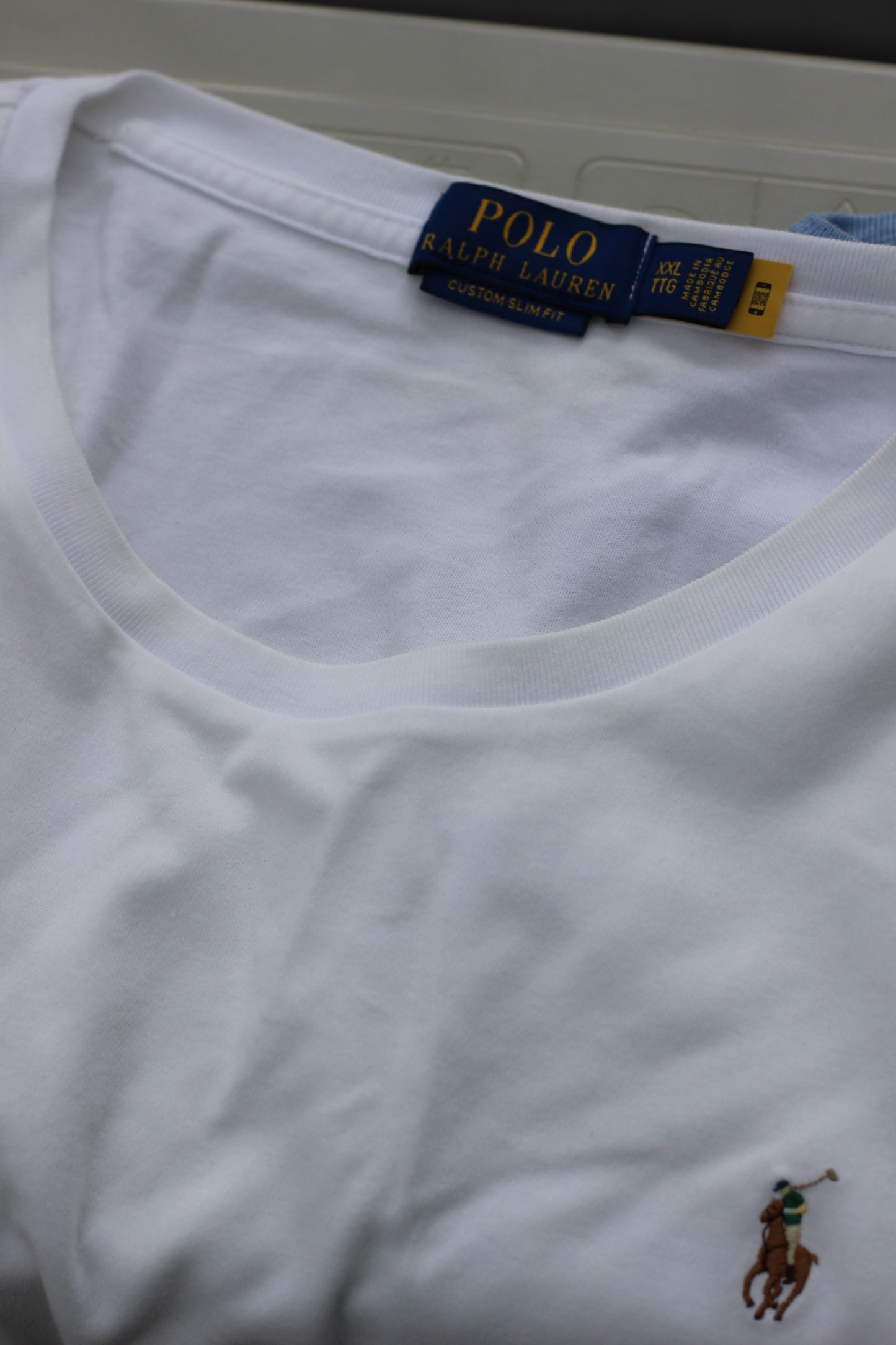 Men's Import Brand Summer Items x7点