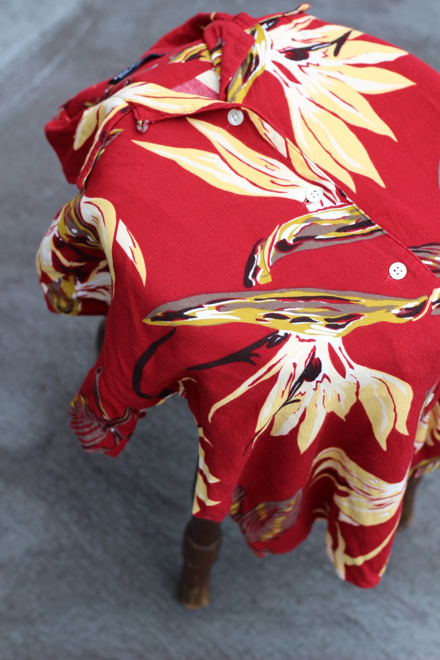 Ralph Lauren Short Sleeve Shirt x10点