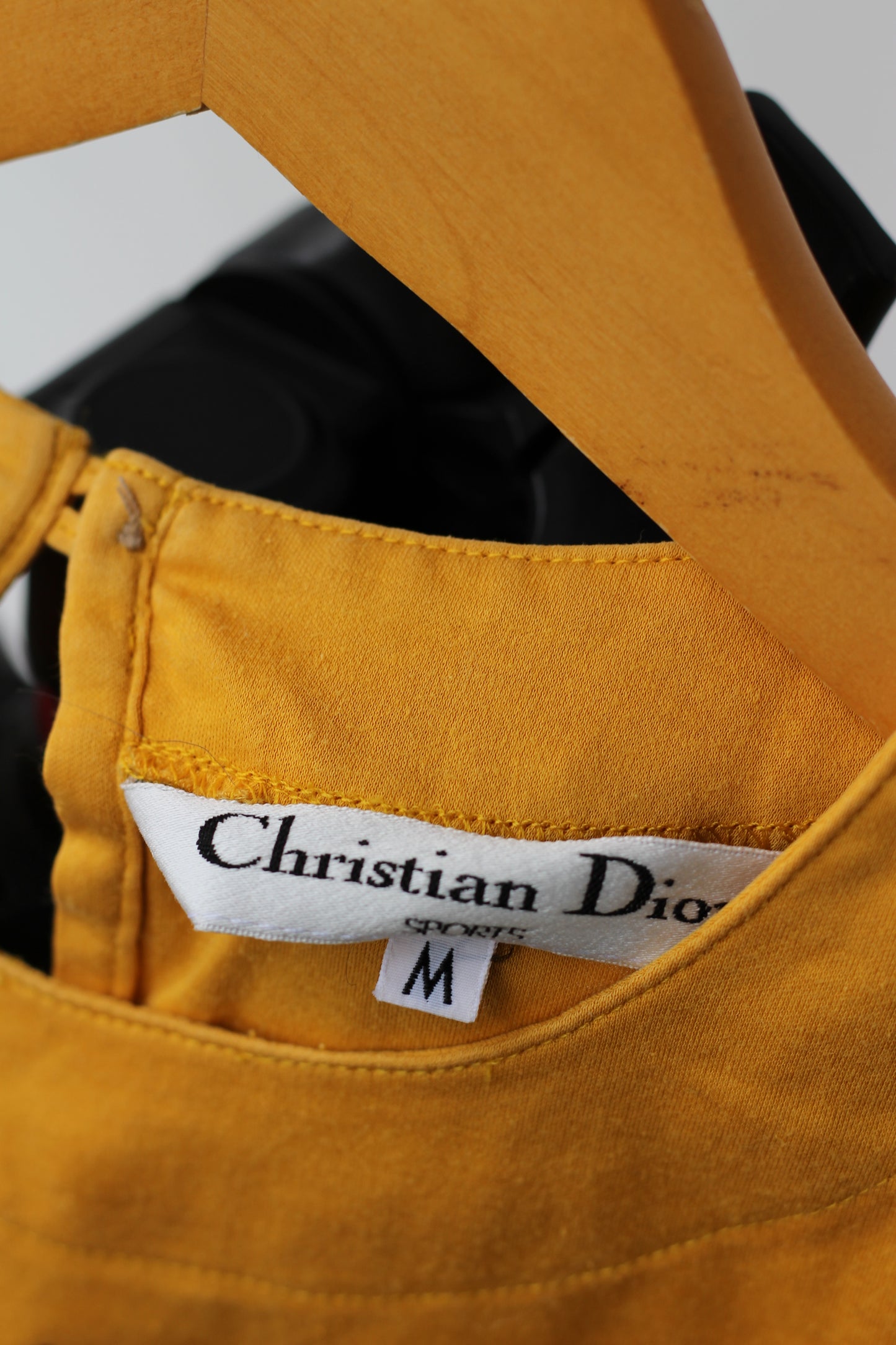 FENDI & Christian Dior Women's Designer Long-Sleeve Tops set x2点