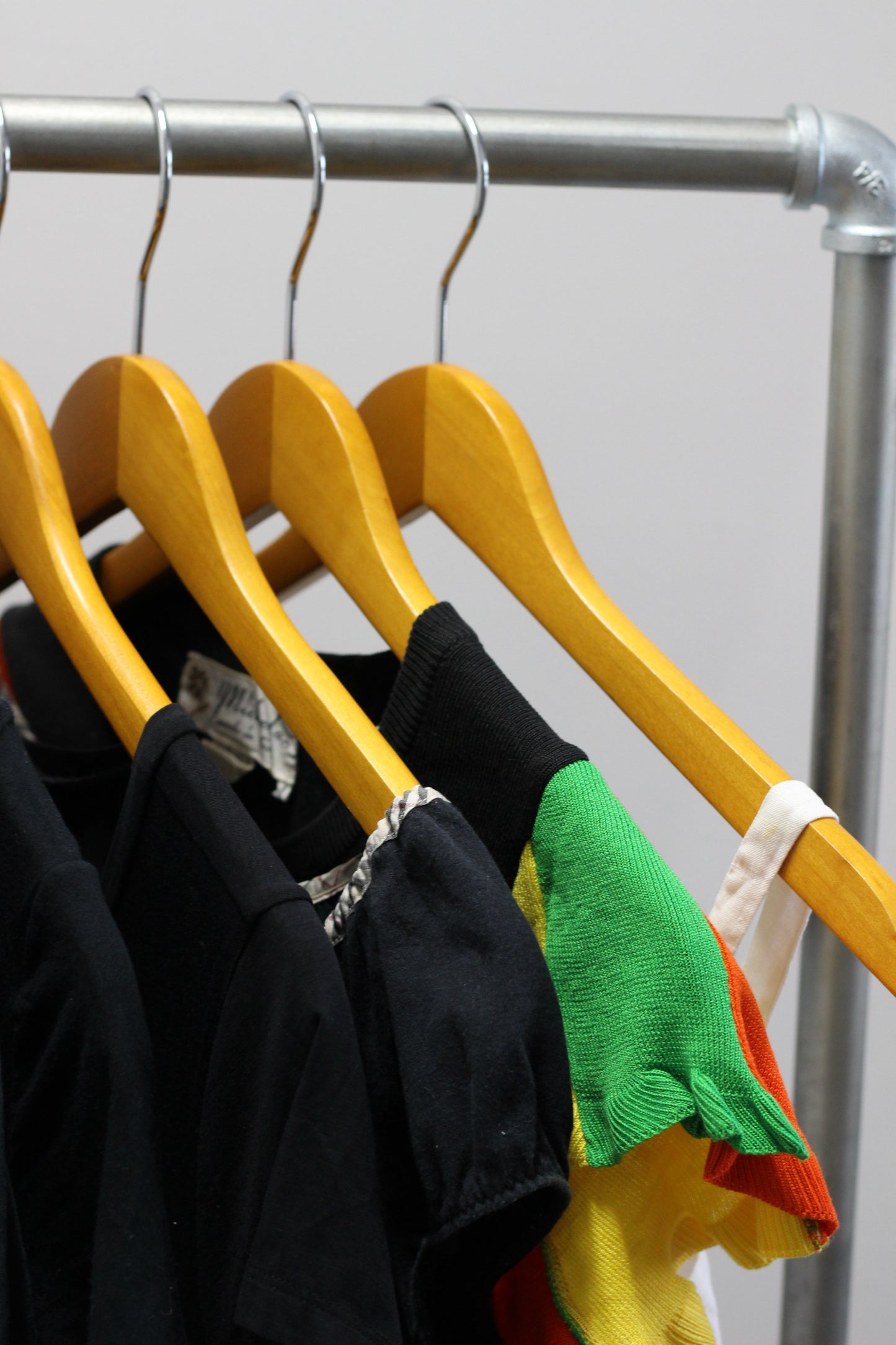 Ladies Luxury Brand Summer Items x13点