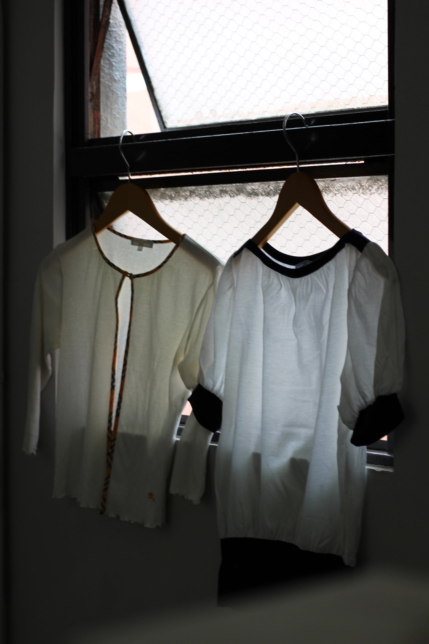 Ladies Luxury Brand Summer Items x13点