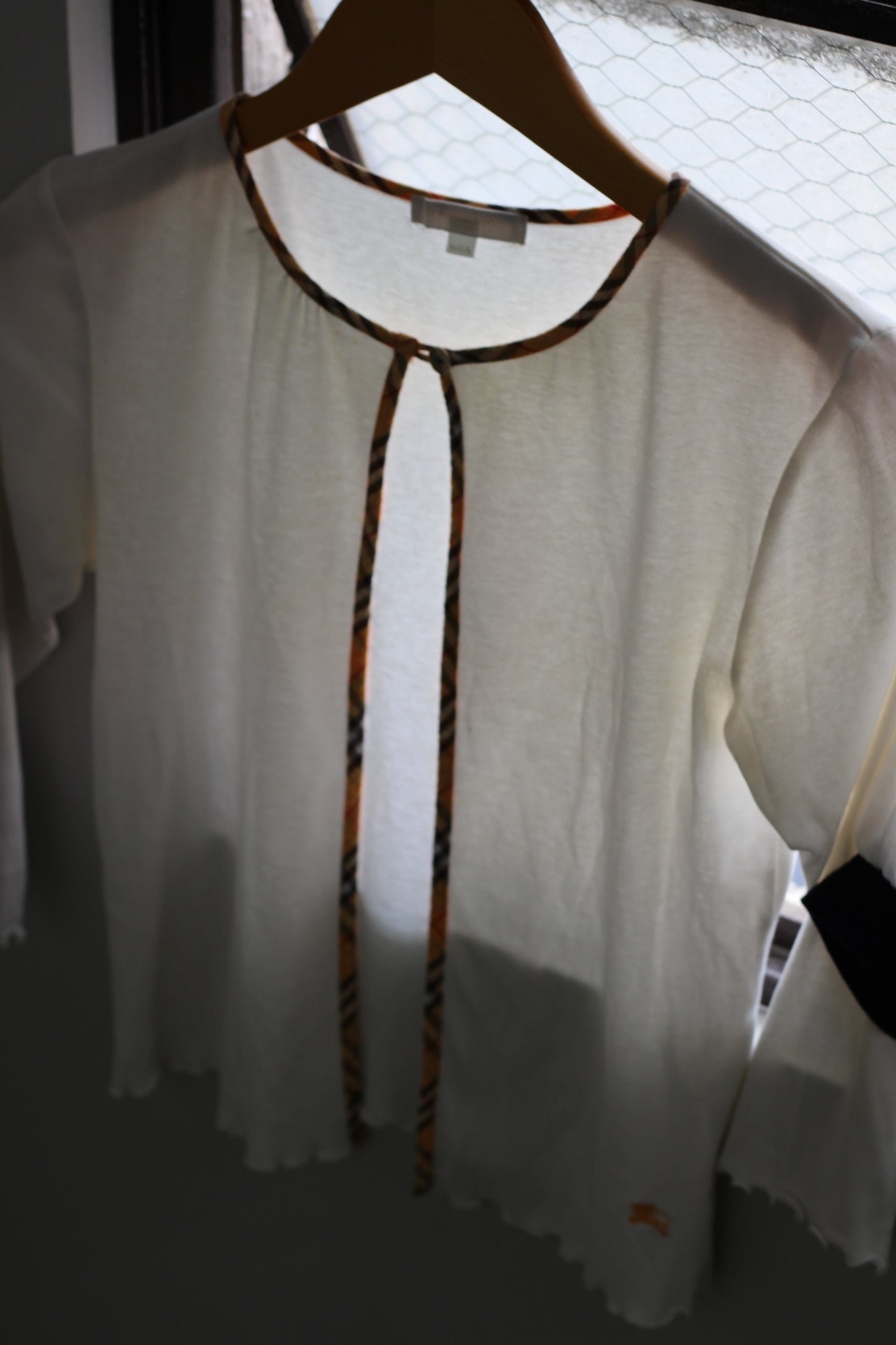 Ladies Luxury Brand Summer Items x13点