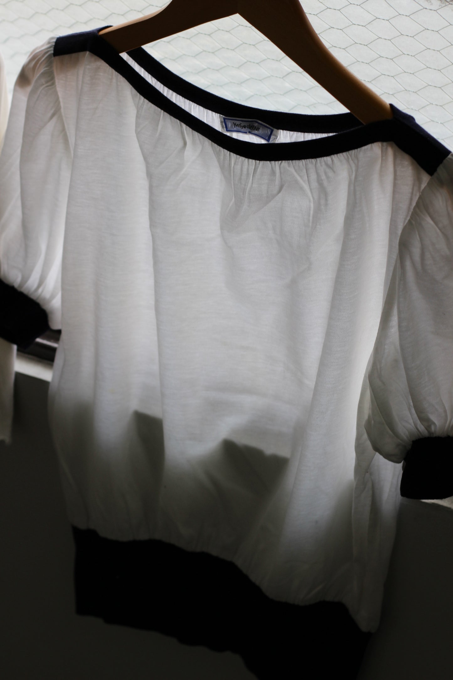 Ladies Luxury Brand Summer Items x13点