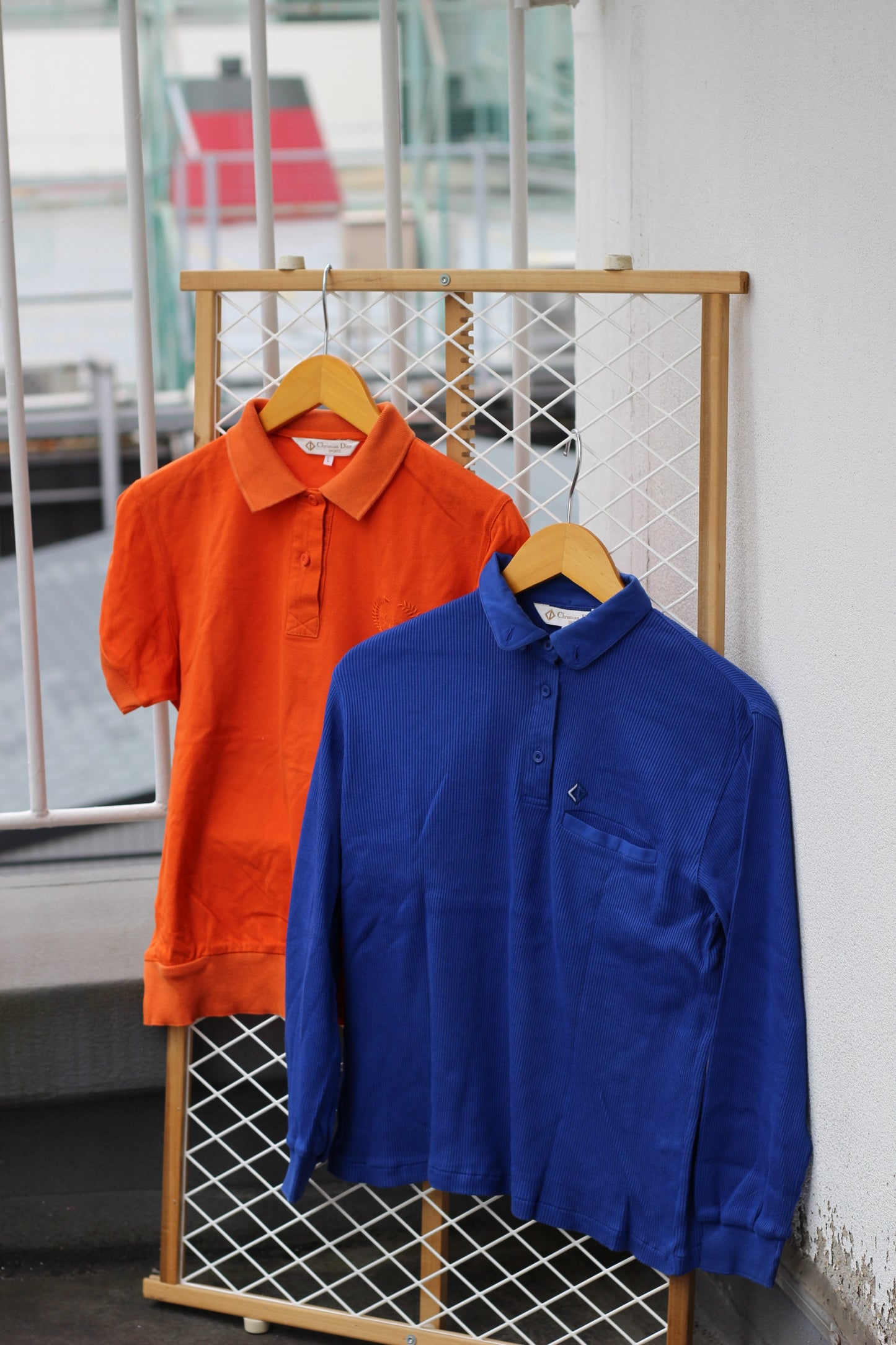 Old Dior Items x6点