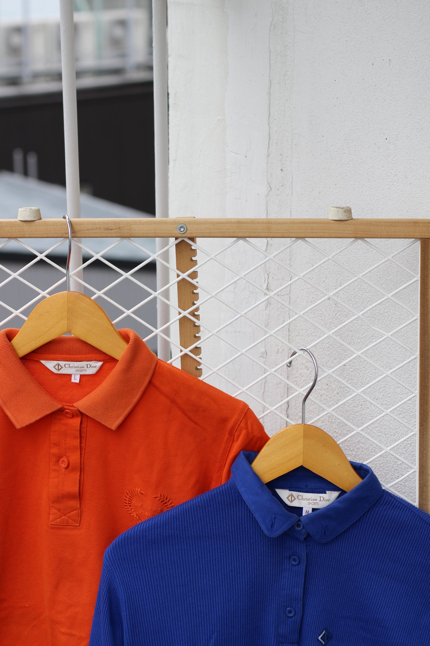 Old Dior Items x6点