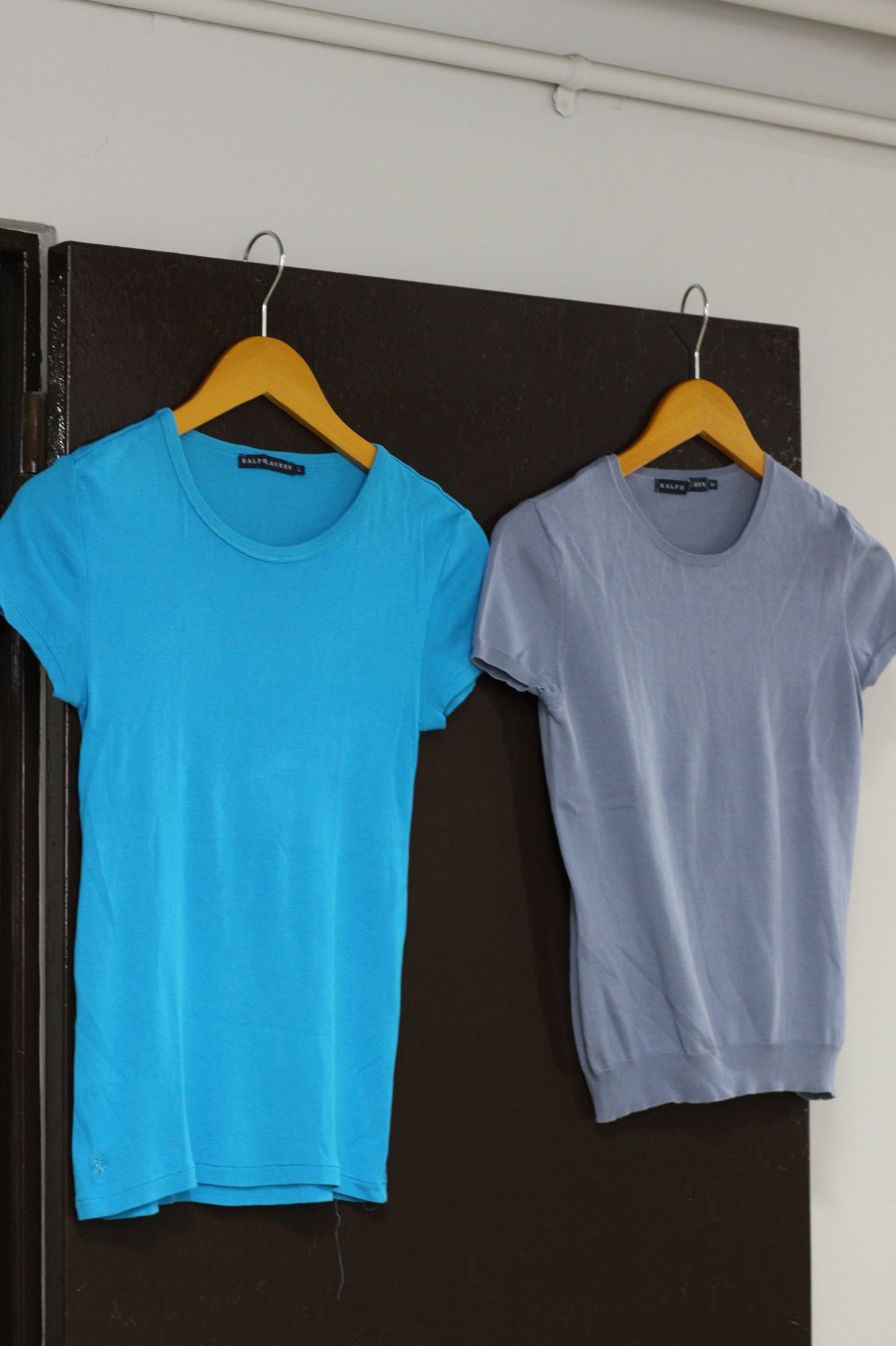 Ladies Luxury Brand Summer Items x13点