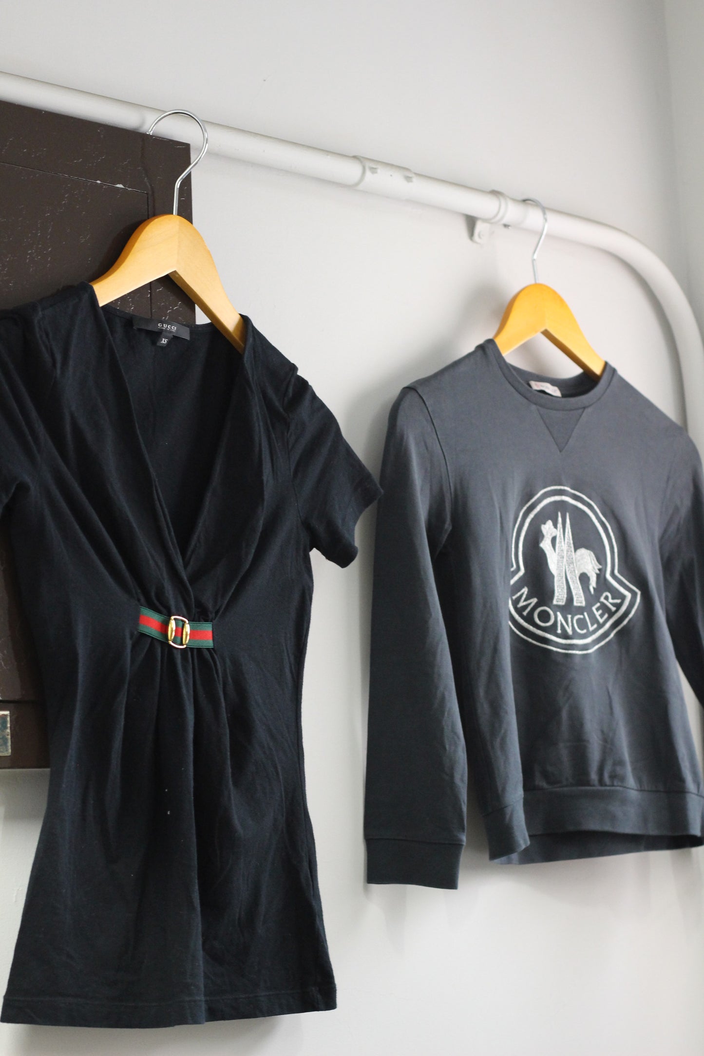 Ladies Luxury Brand Summer Items x13点
