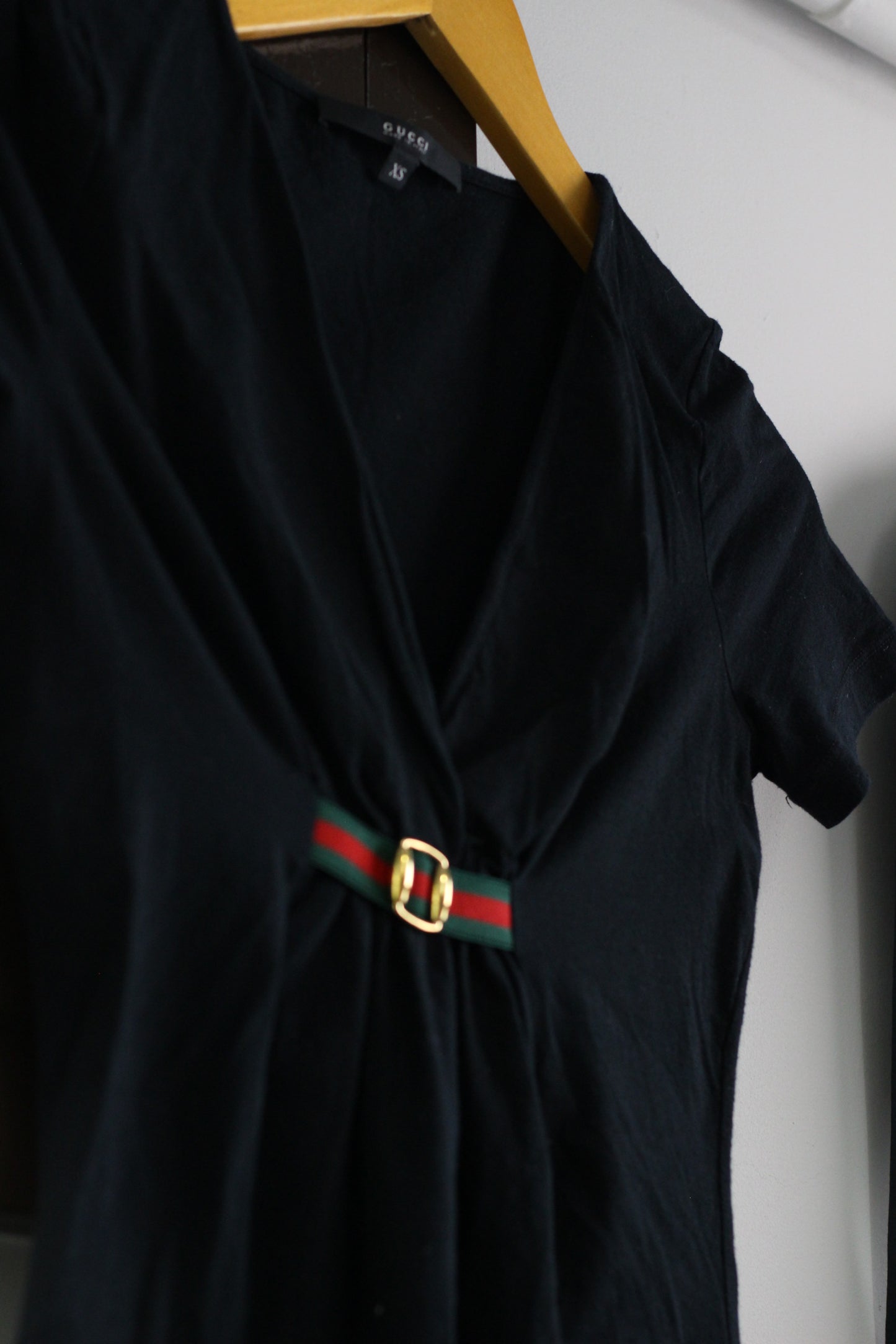 Ladies Luxury Brand Summer Items x13点