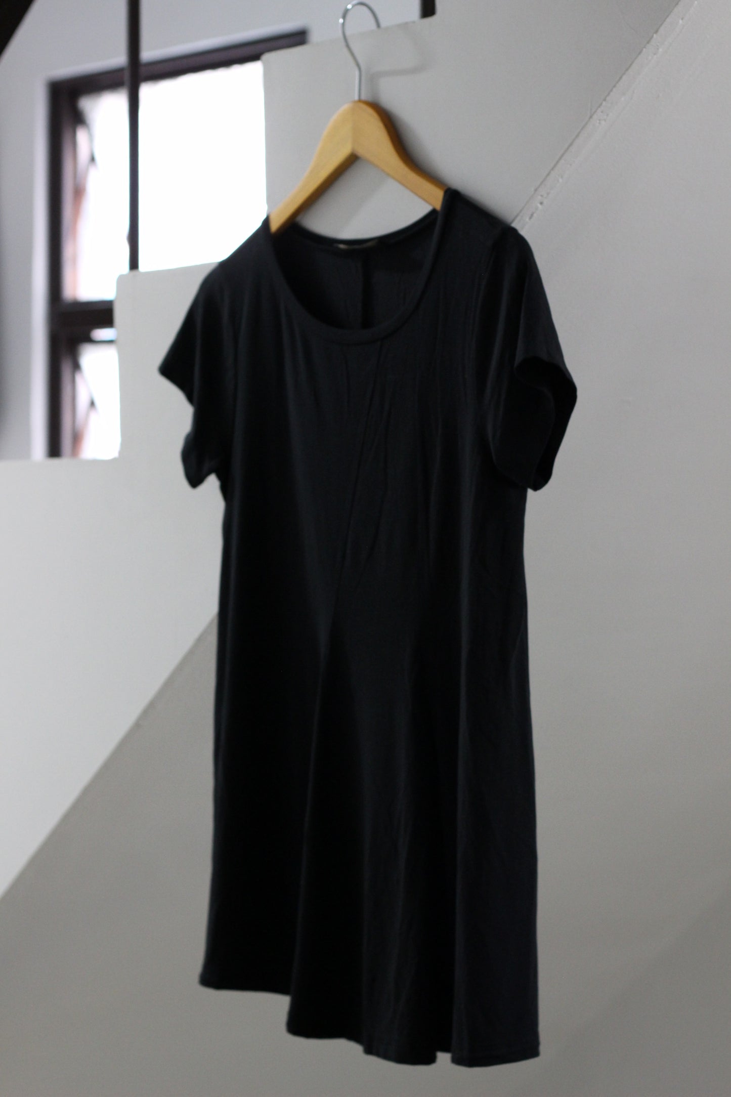 Ladies Luxury Brand Summer Items x13点