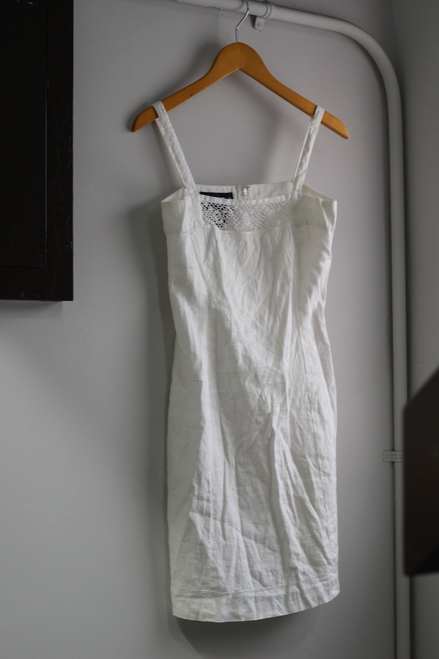 Ladies Luxury Brand Summer Items x13点