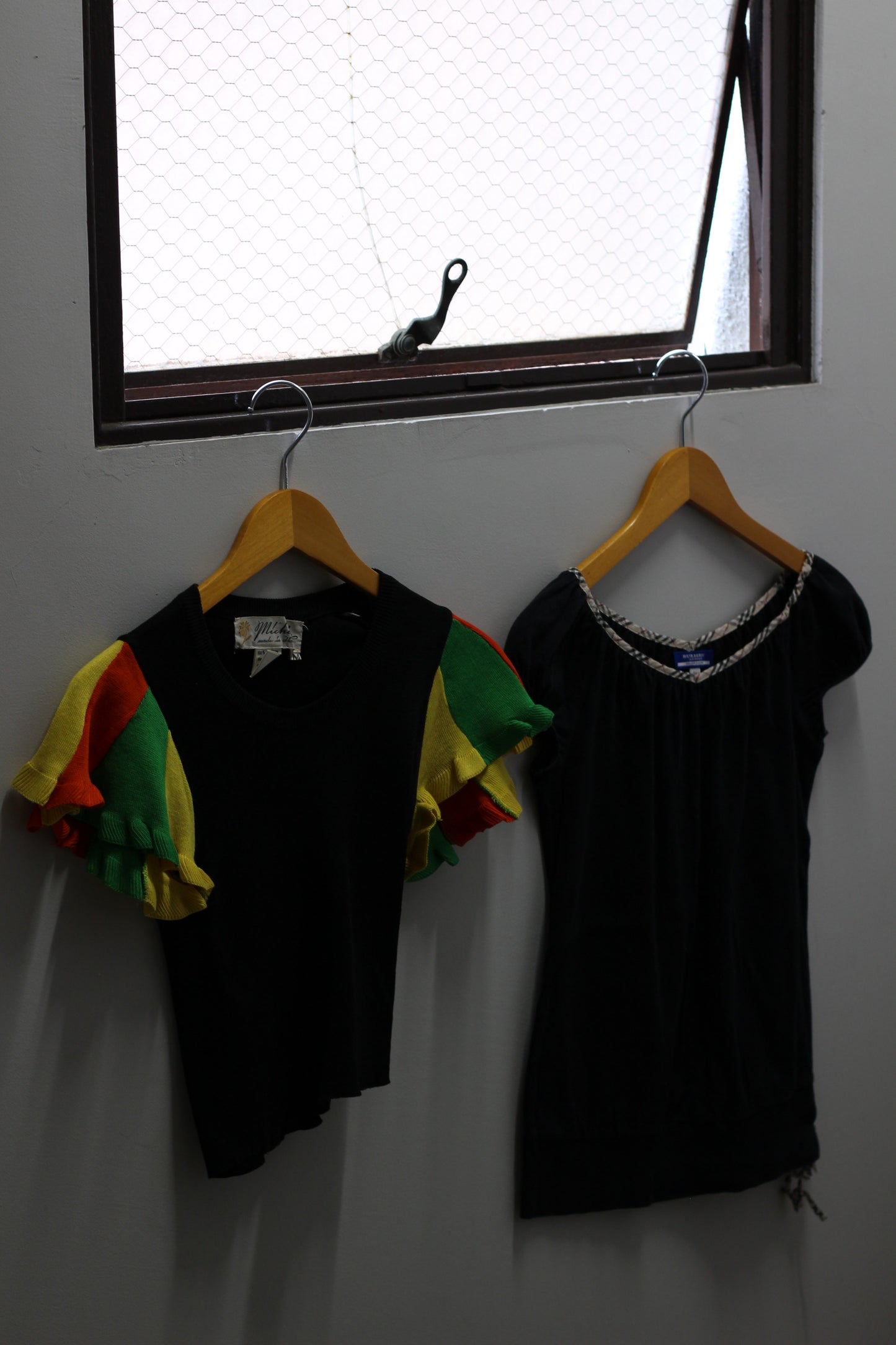 Ladies Luxury Brand Summer Items x13点