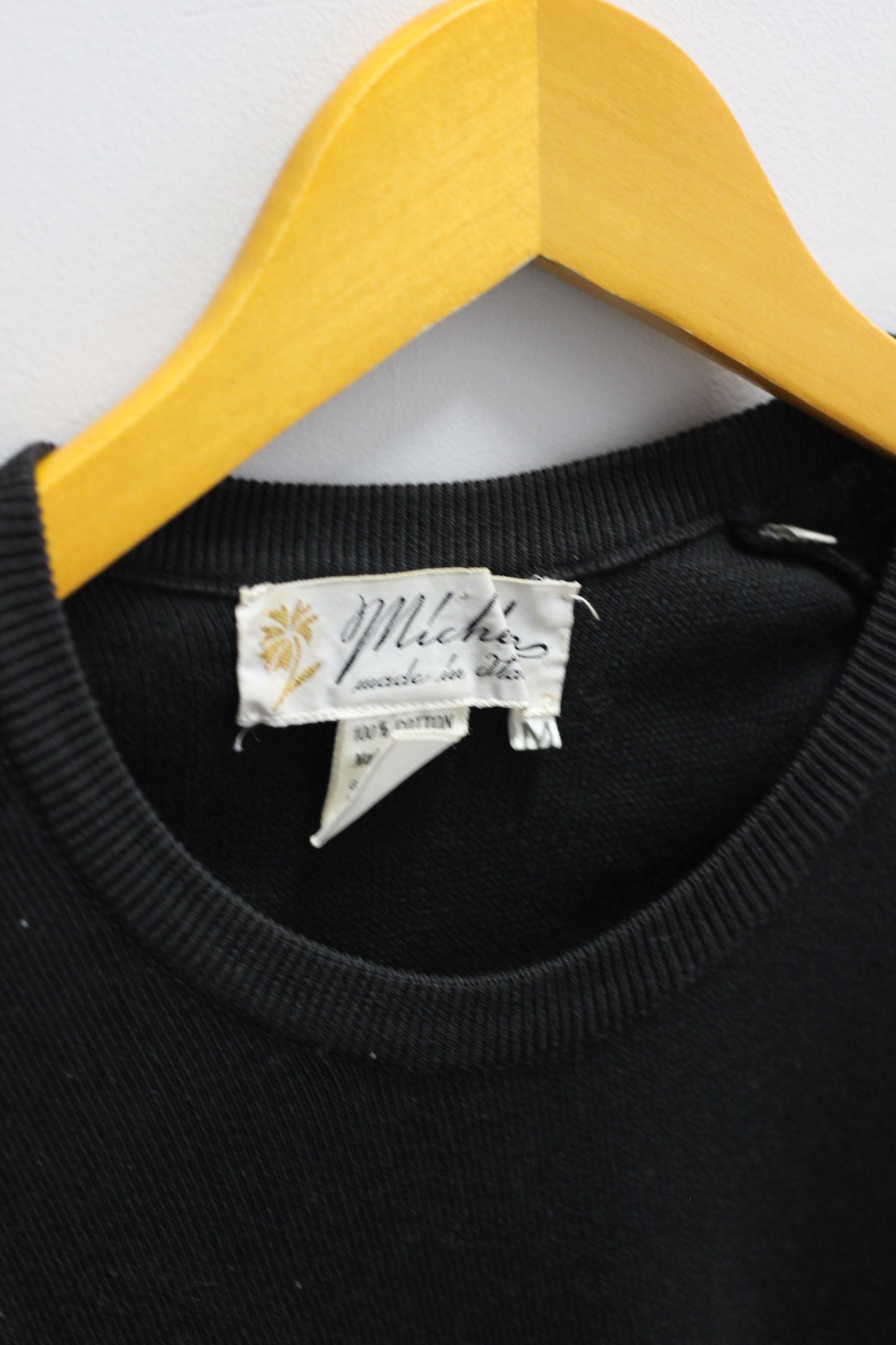 Ladies Luxury Brand Summer Items x13点