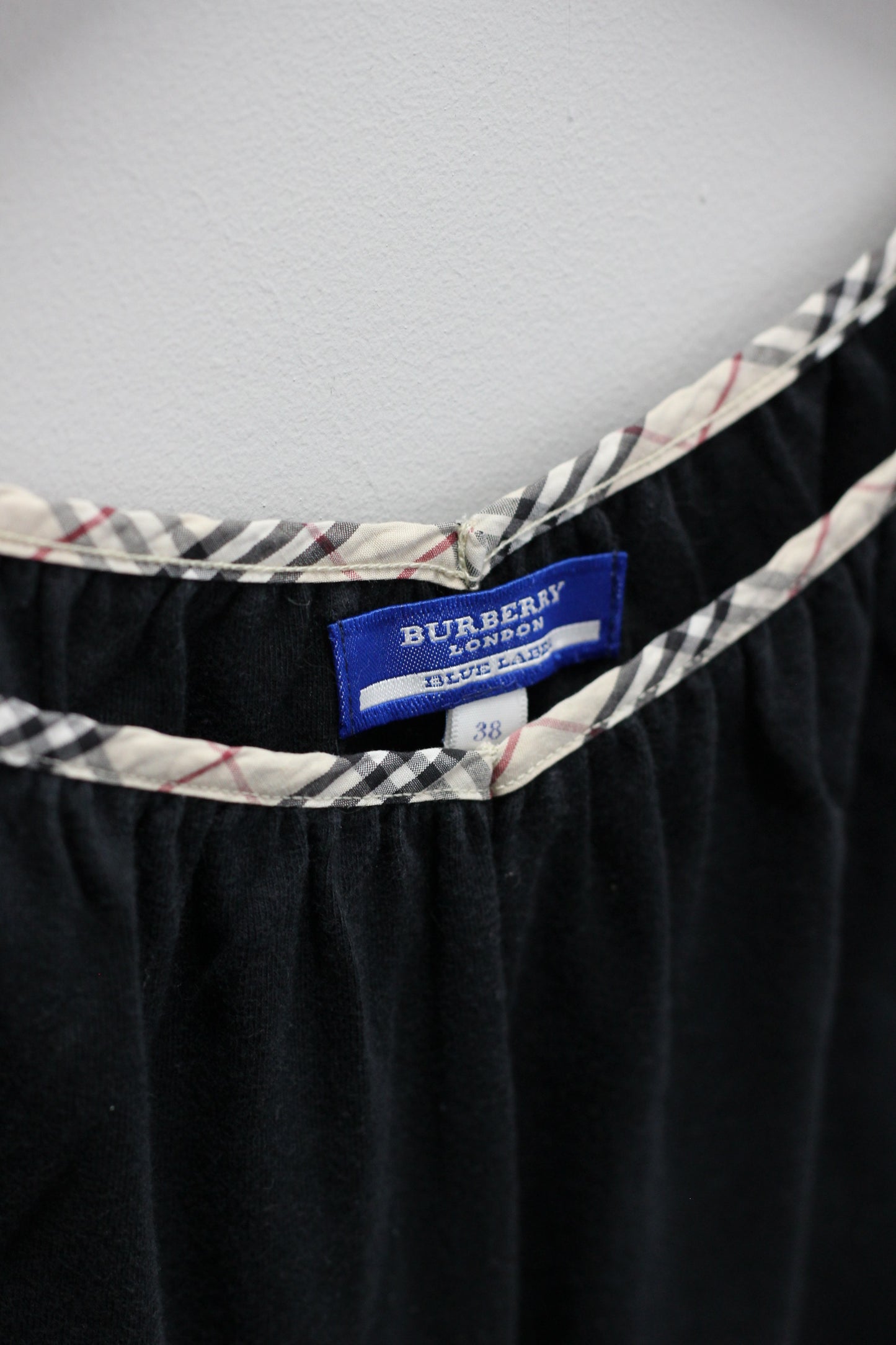 Ladies Luxury Brand Summer Items x13点