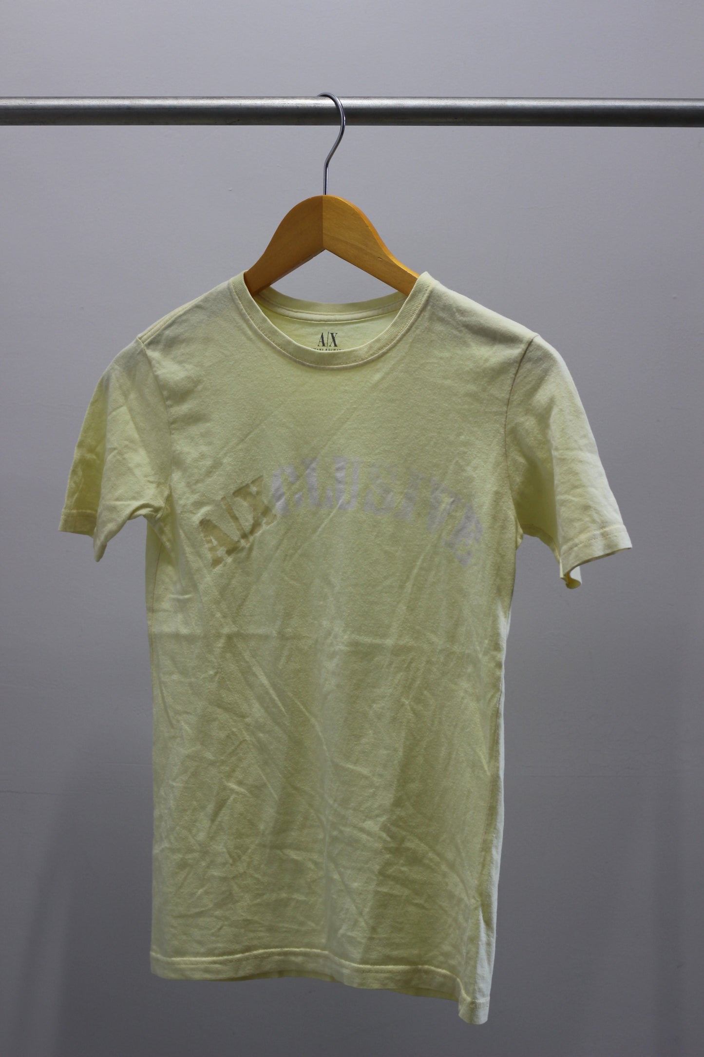 Ladies Luxury Brand Summer Items x13点