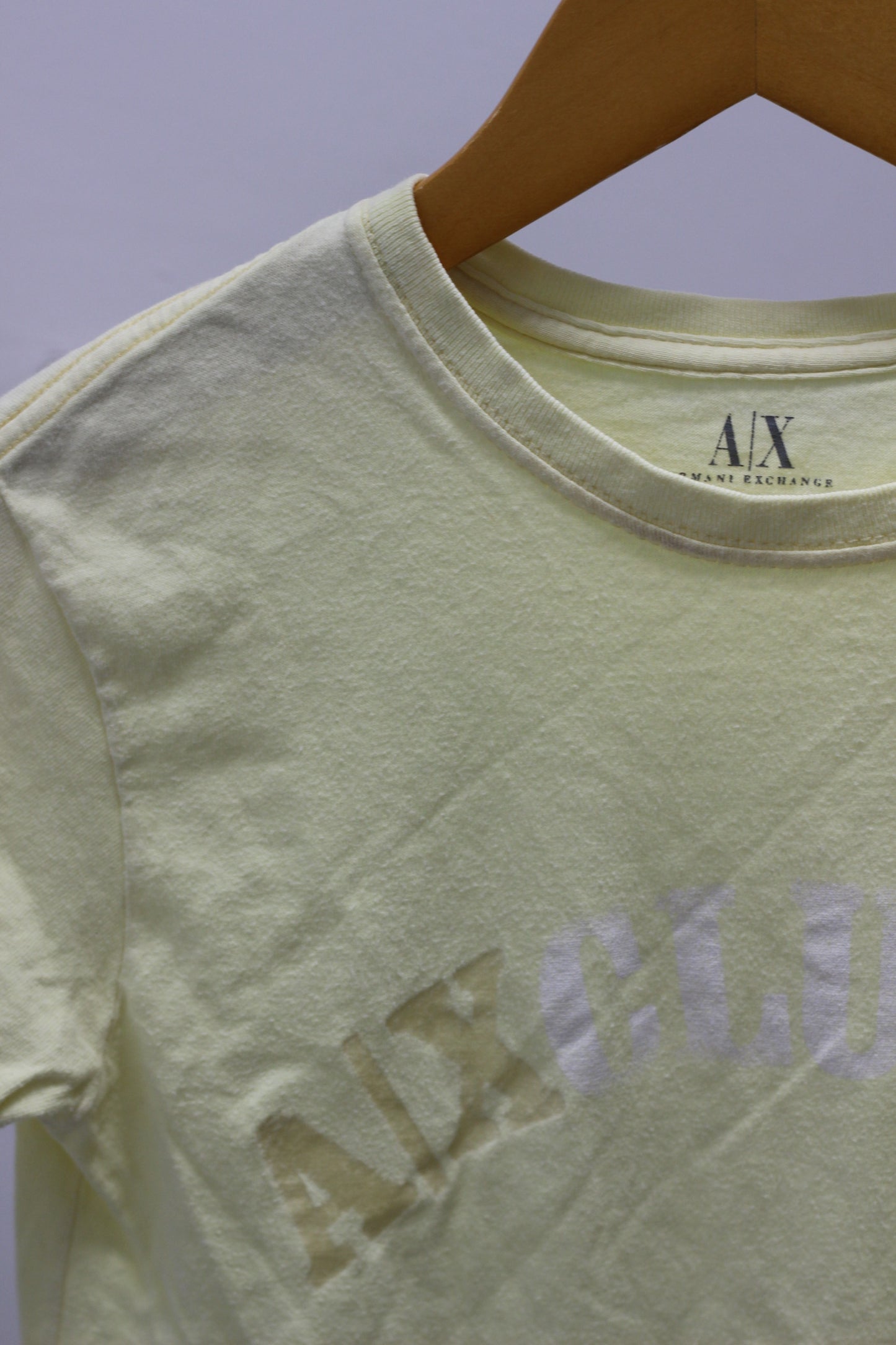 Ladies Luxury Brand Summer Items x13点