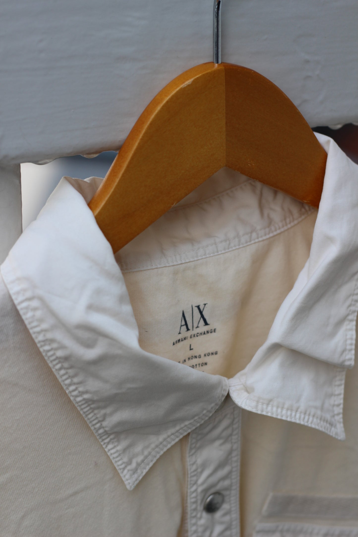 Men's Import Brand Summer Items x7点