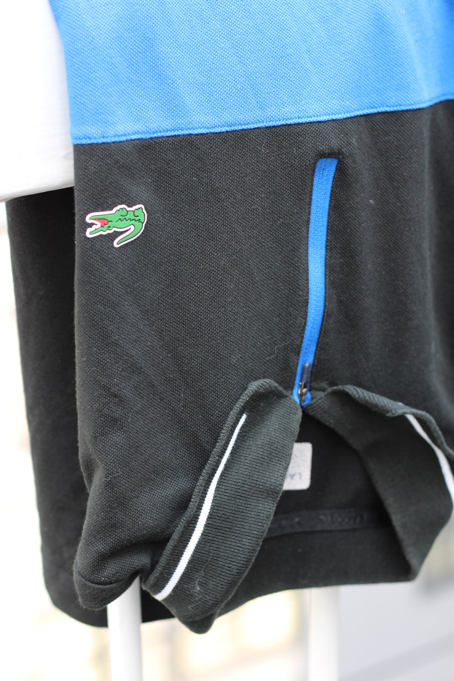 Lacoste Items x7点