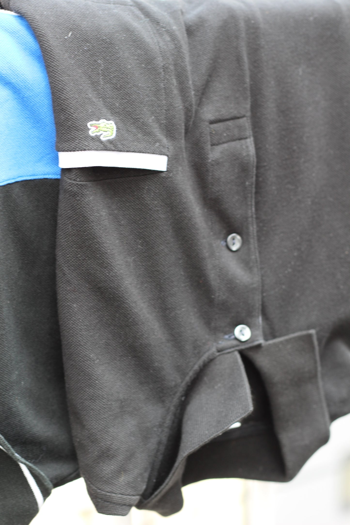 Lacoste Items x7点