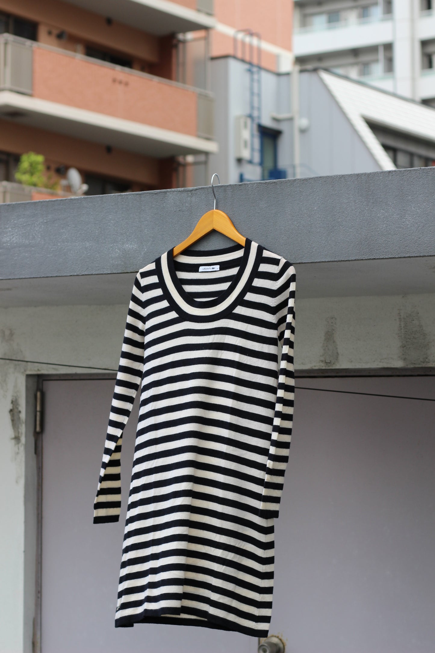 Lacoste Items x7点