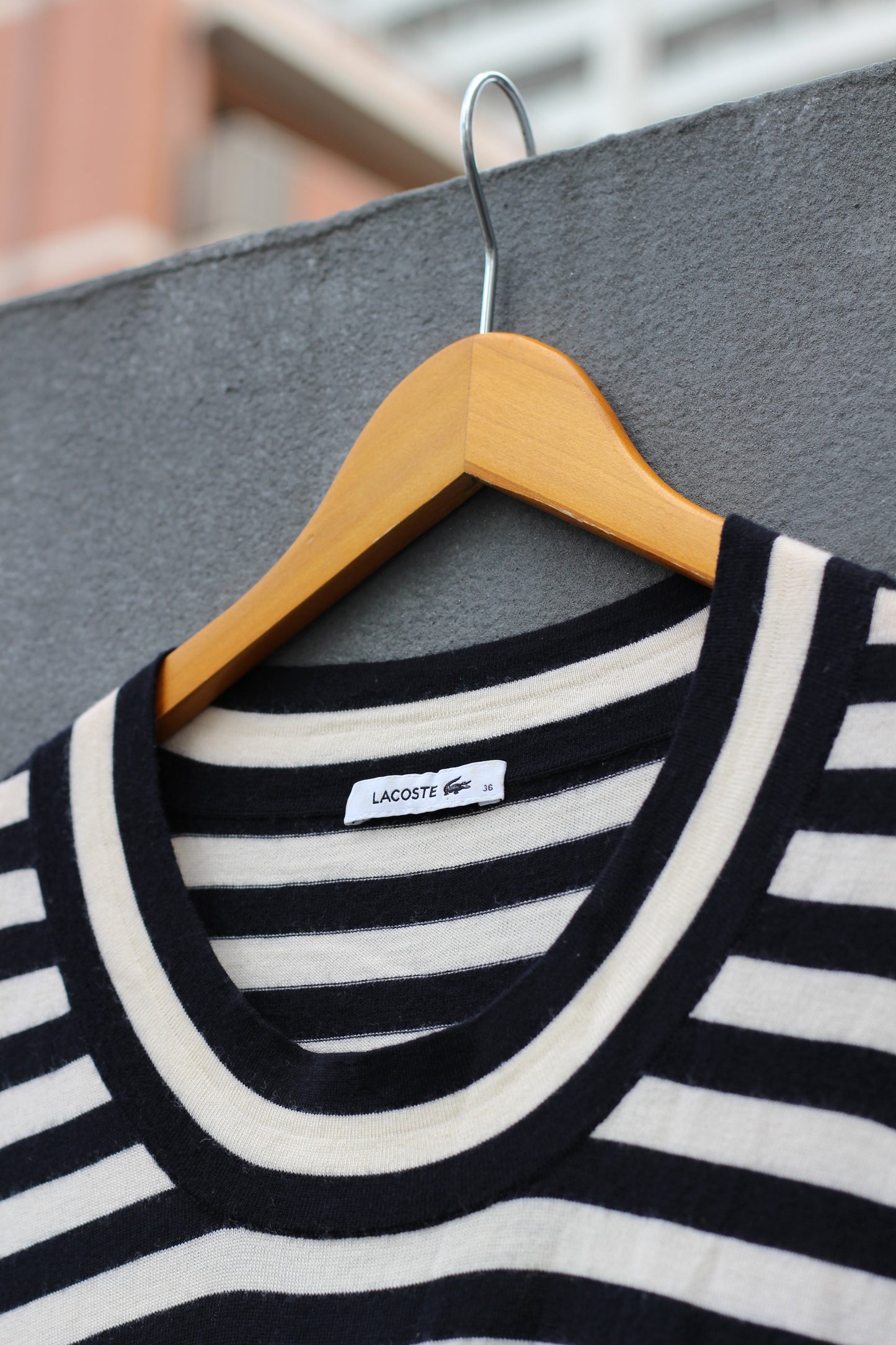 Lacoste Items x7点