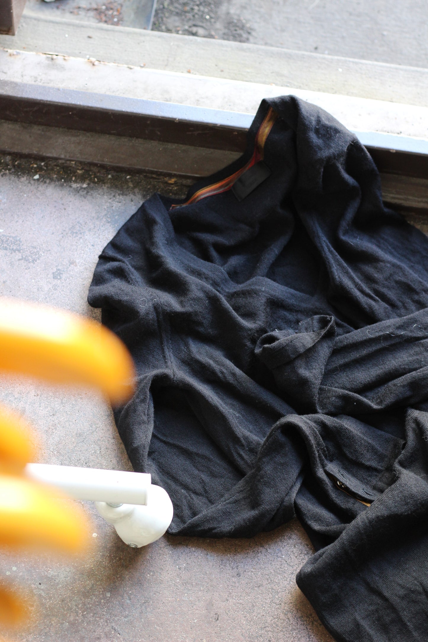Paul Smith Knitwear & Hoodies x3点
