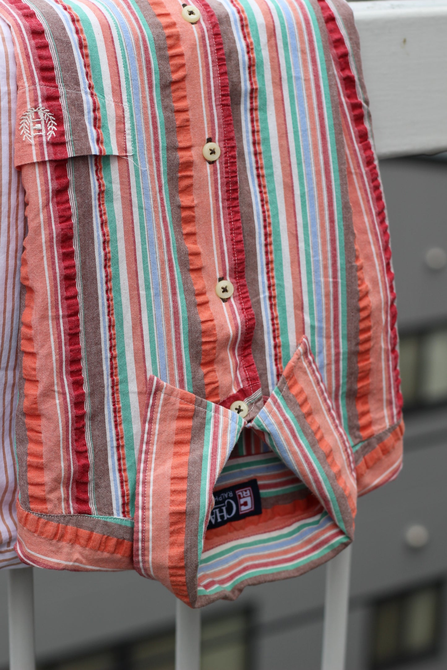 Ralph Lauren Shirt x12点
