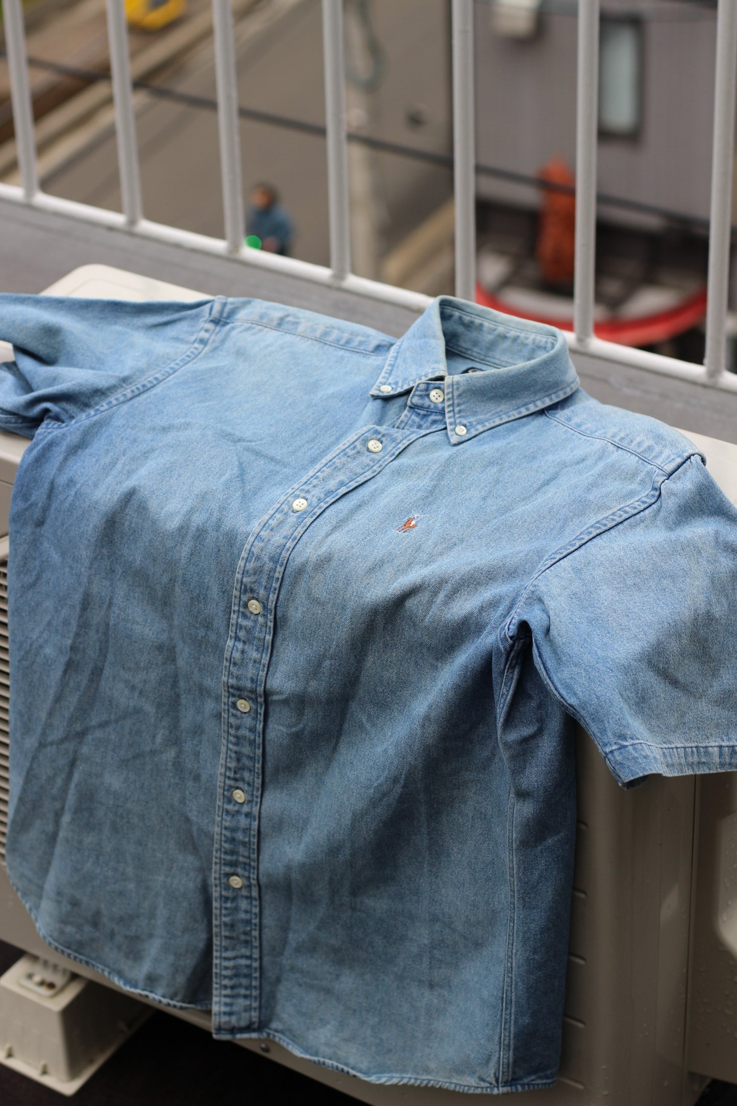 Ralph Lauren Shirt x12点