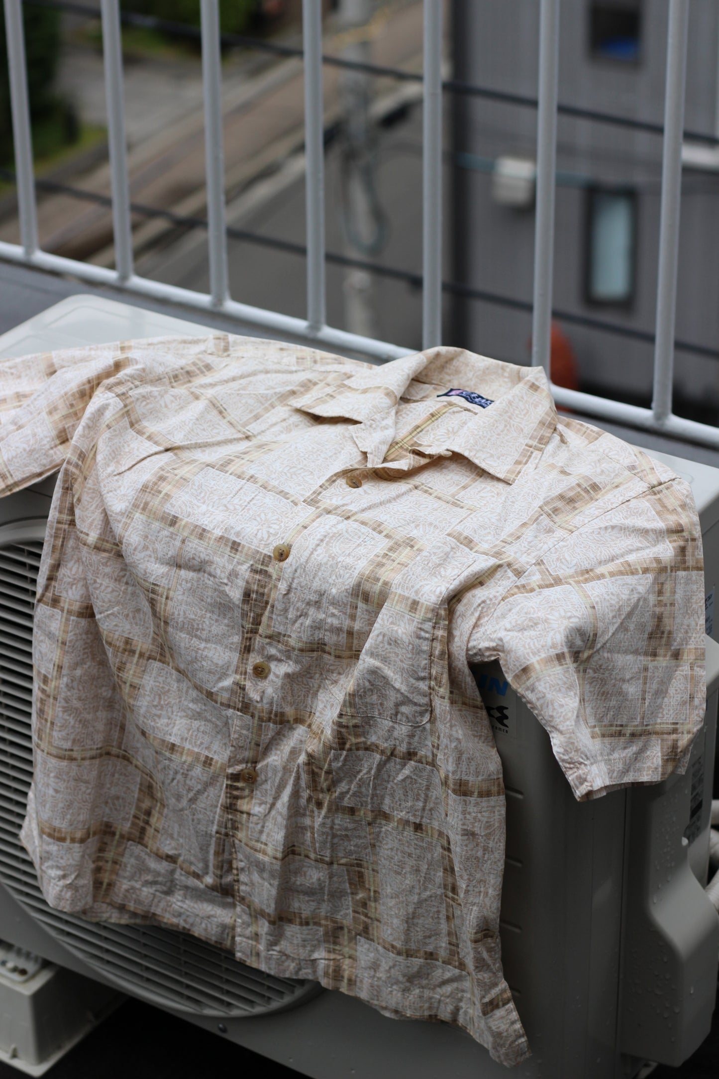 Ralph Lauren Shirt x12点