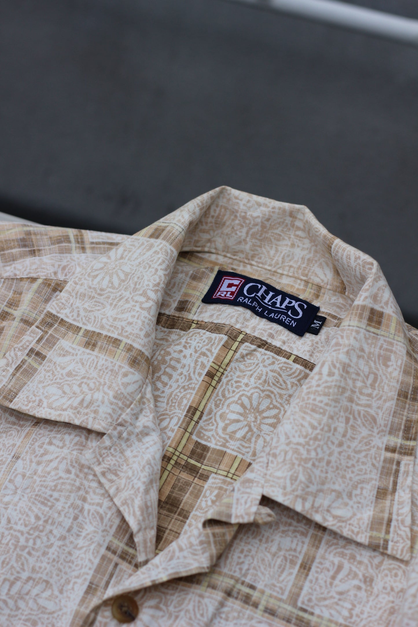 Ralph Lauren Shirt x12点