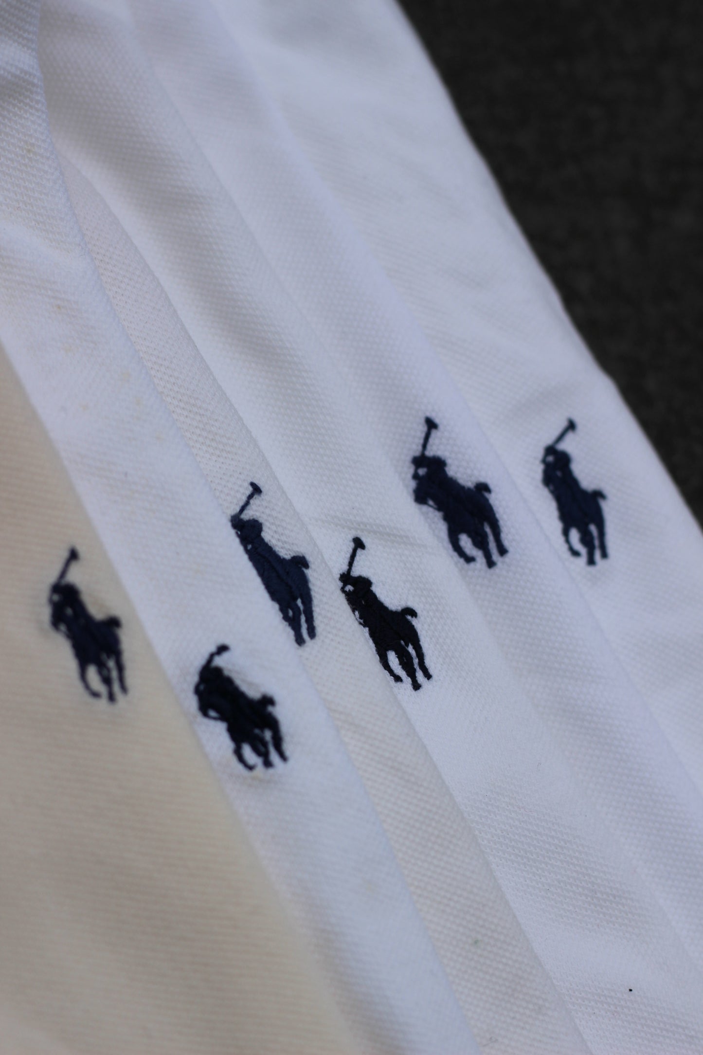 Ralph Lauren Polo Shirt x20点