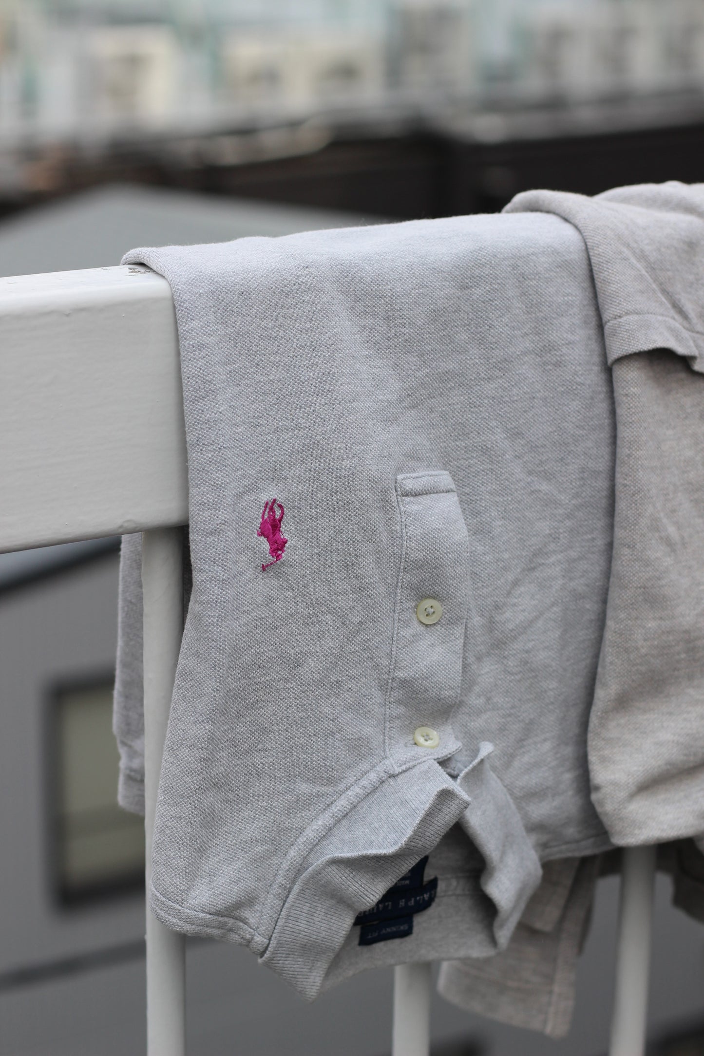 Ralph Lauren Polo Shirt x20点