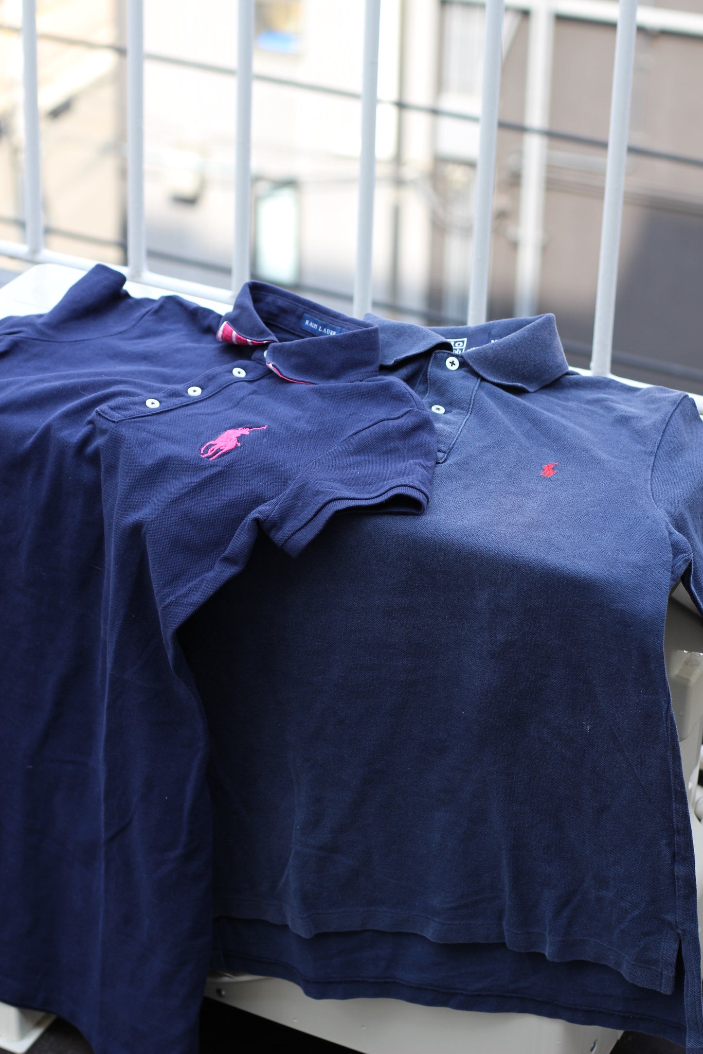 Ralph Lauren Polo Shirt x20点