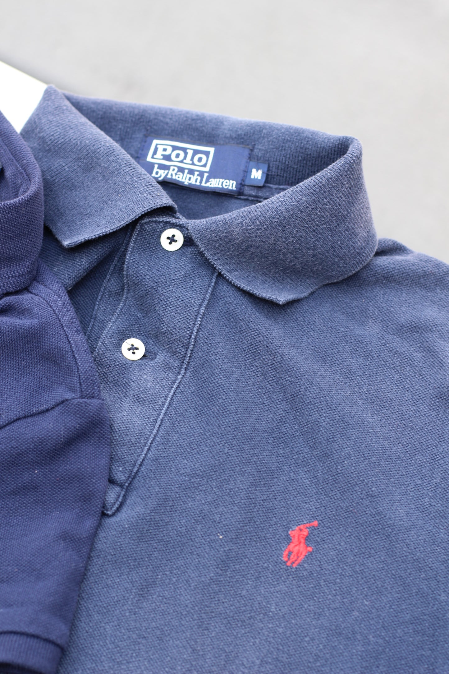 Ralph Lauren Polo Shirt x20点