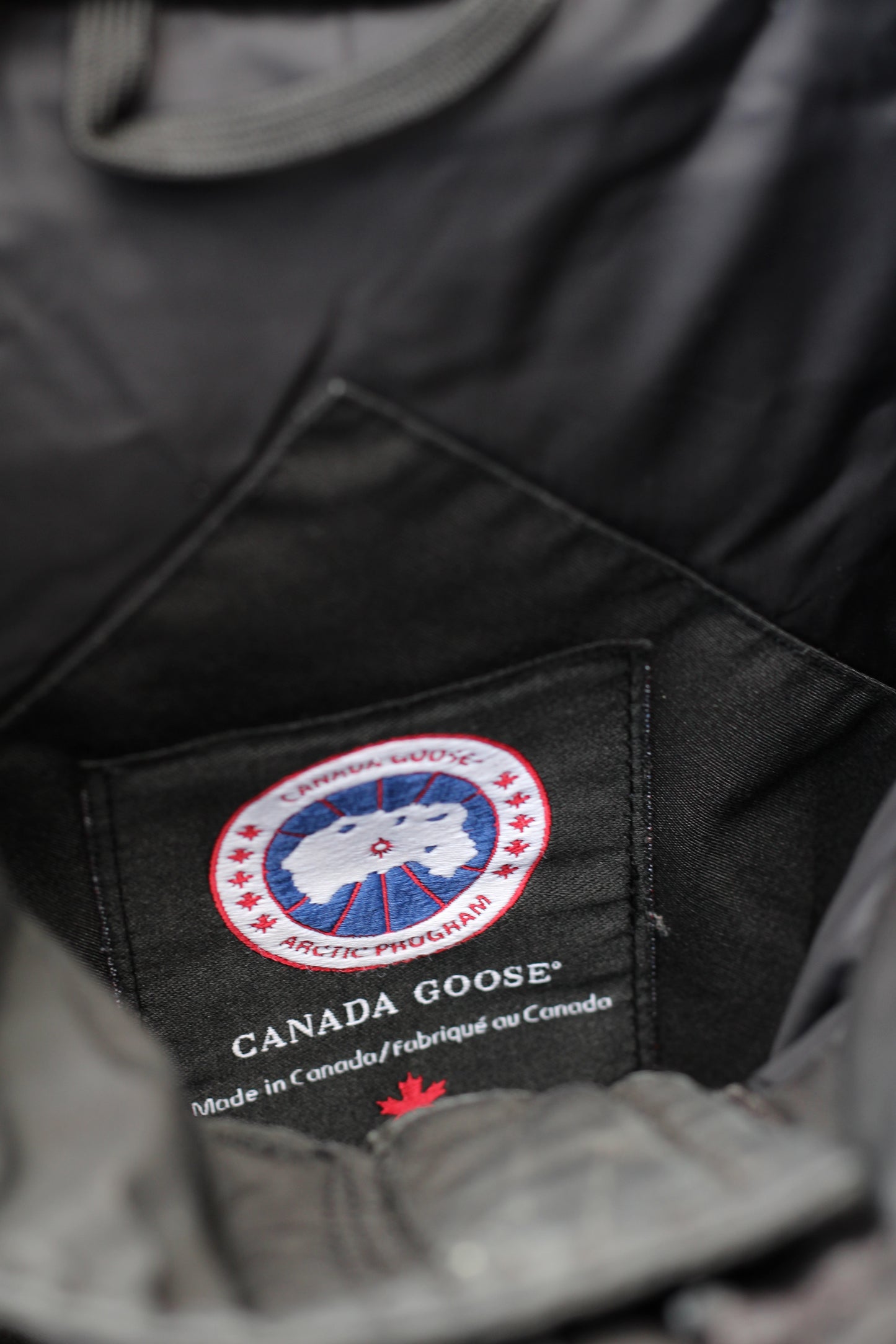 Brand Down & Jackets x3点