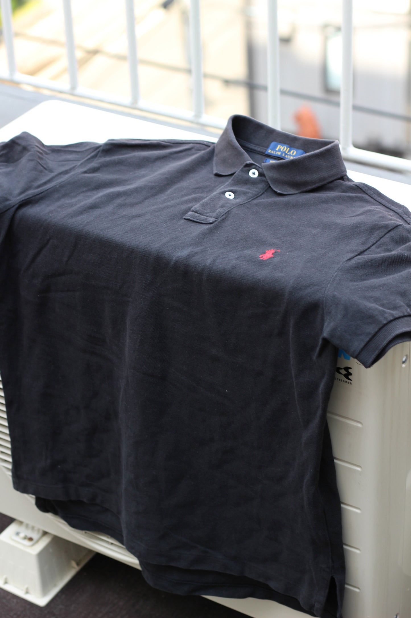 Ralph Lauren Polo Shirt x20点