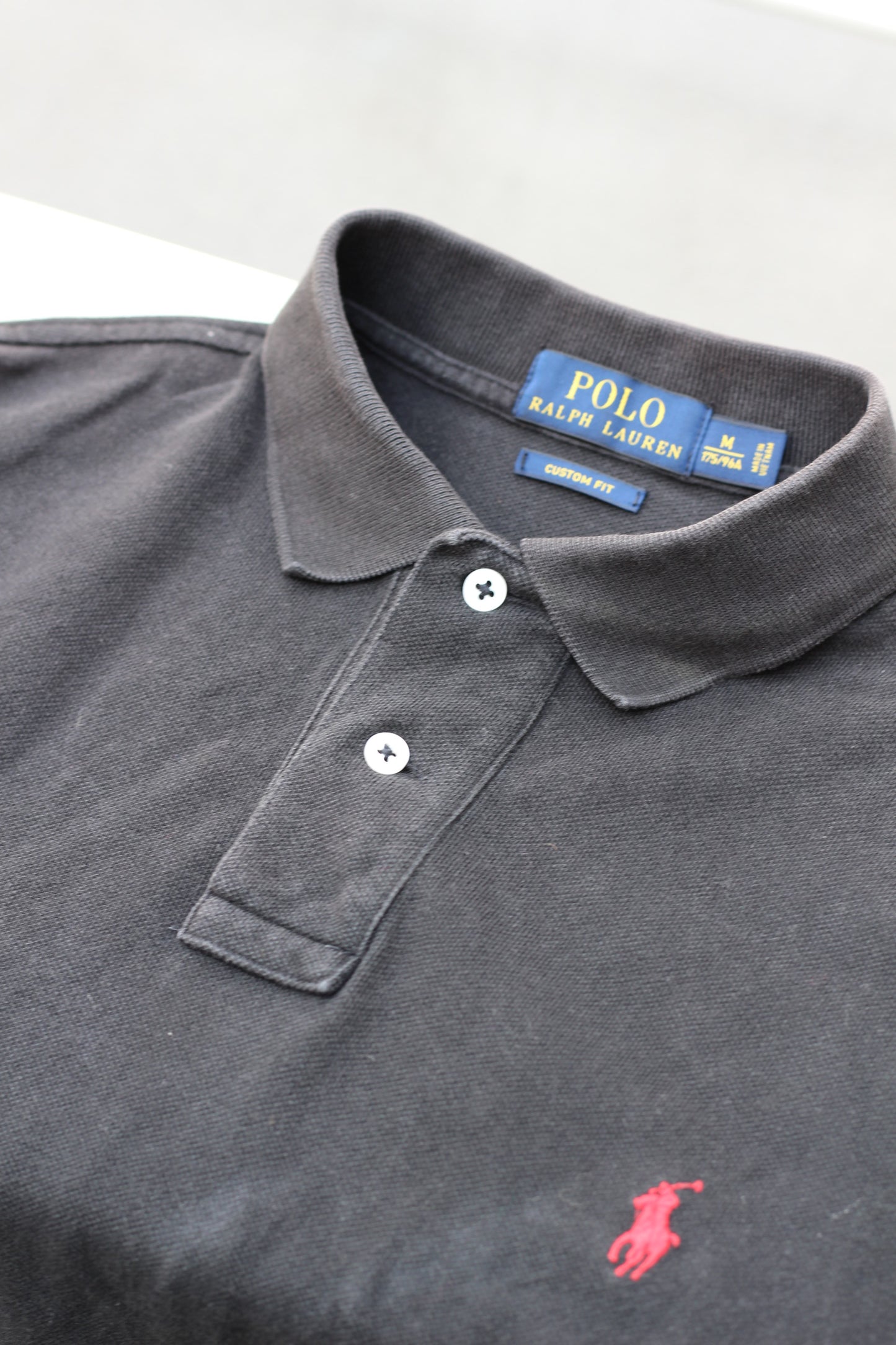 Ralph Lauren Polo Shirt x20点