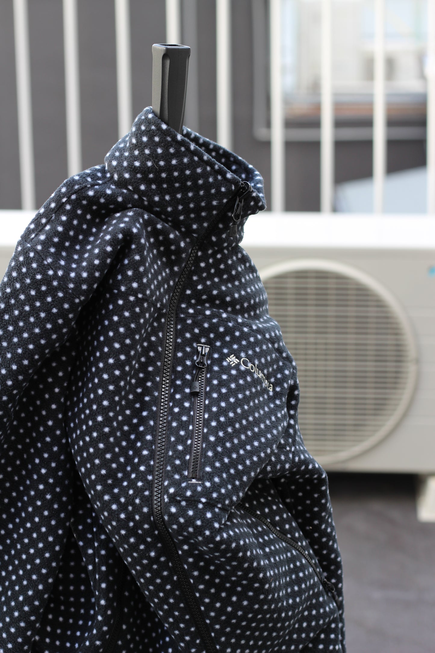 Columbia Outdoor Items x3点