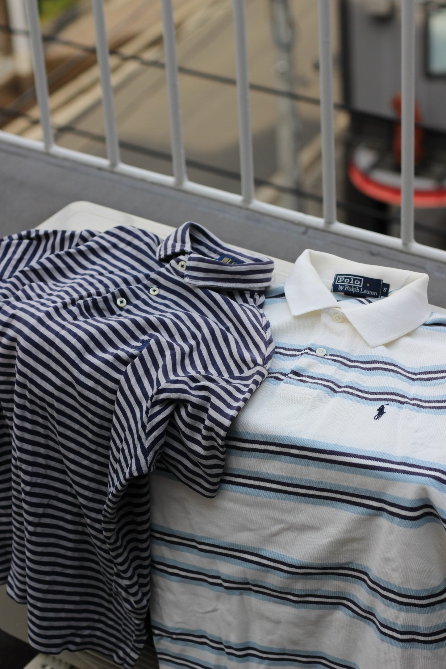 Ralph Lauren Polo Shirt x20点
