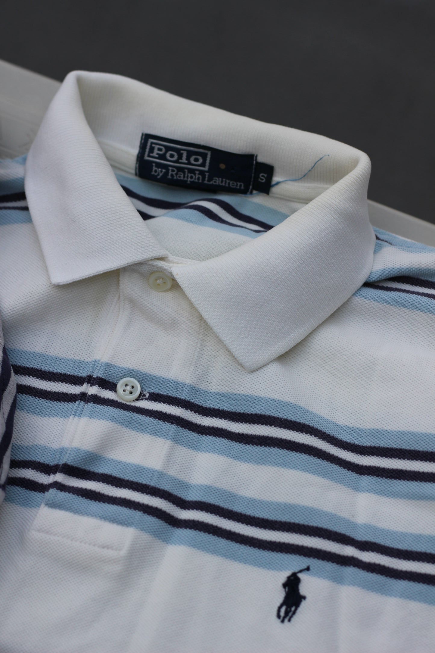 Ralph Lauren Polo Shirt x20点