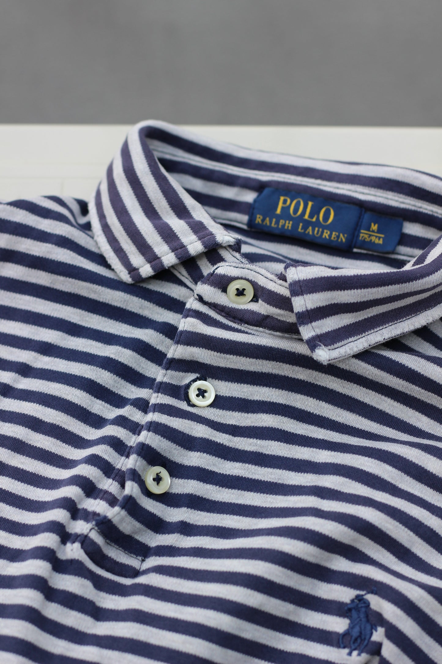 Ralph Lauren Polo Shirt x20点