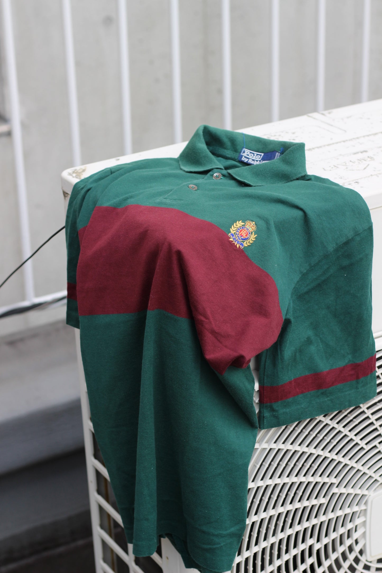 Ralph Lauren Polo Shirt x20点