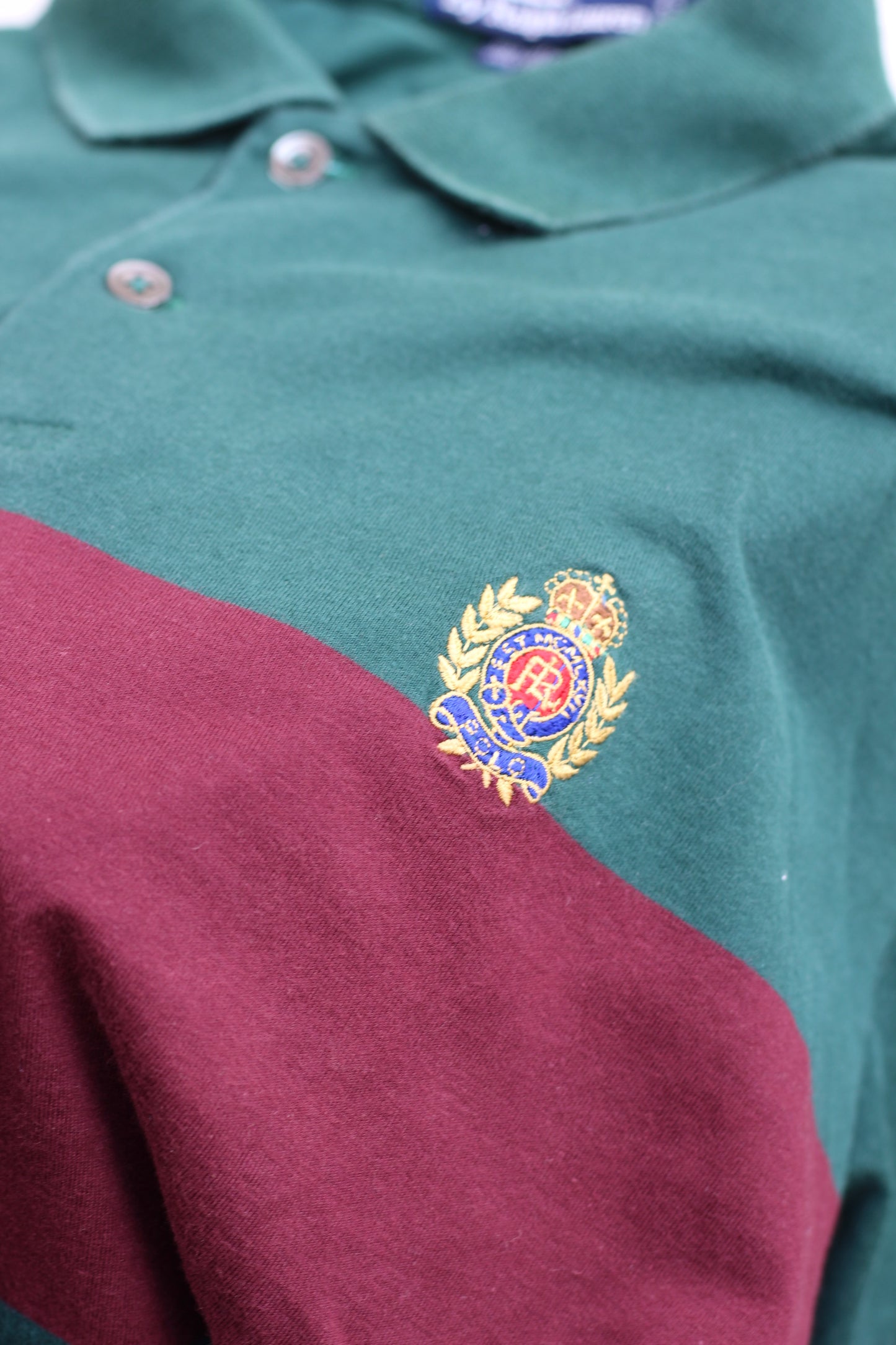 Ralph Lauren Polo Shirt x20点