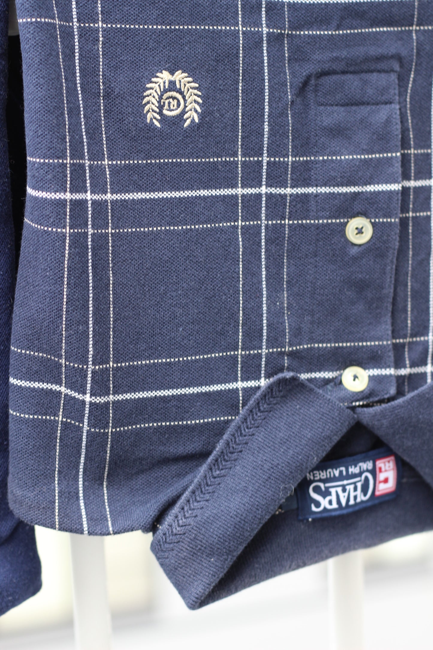 Ralph Lauren Polo Shirt x20点